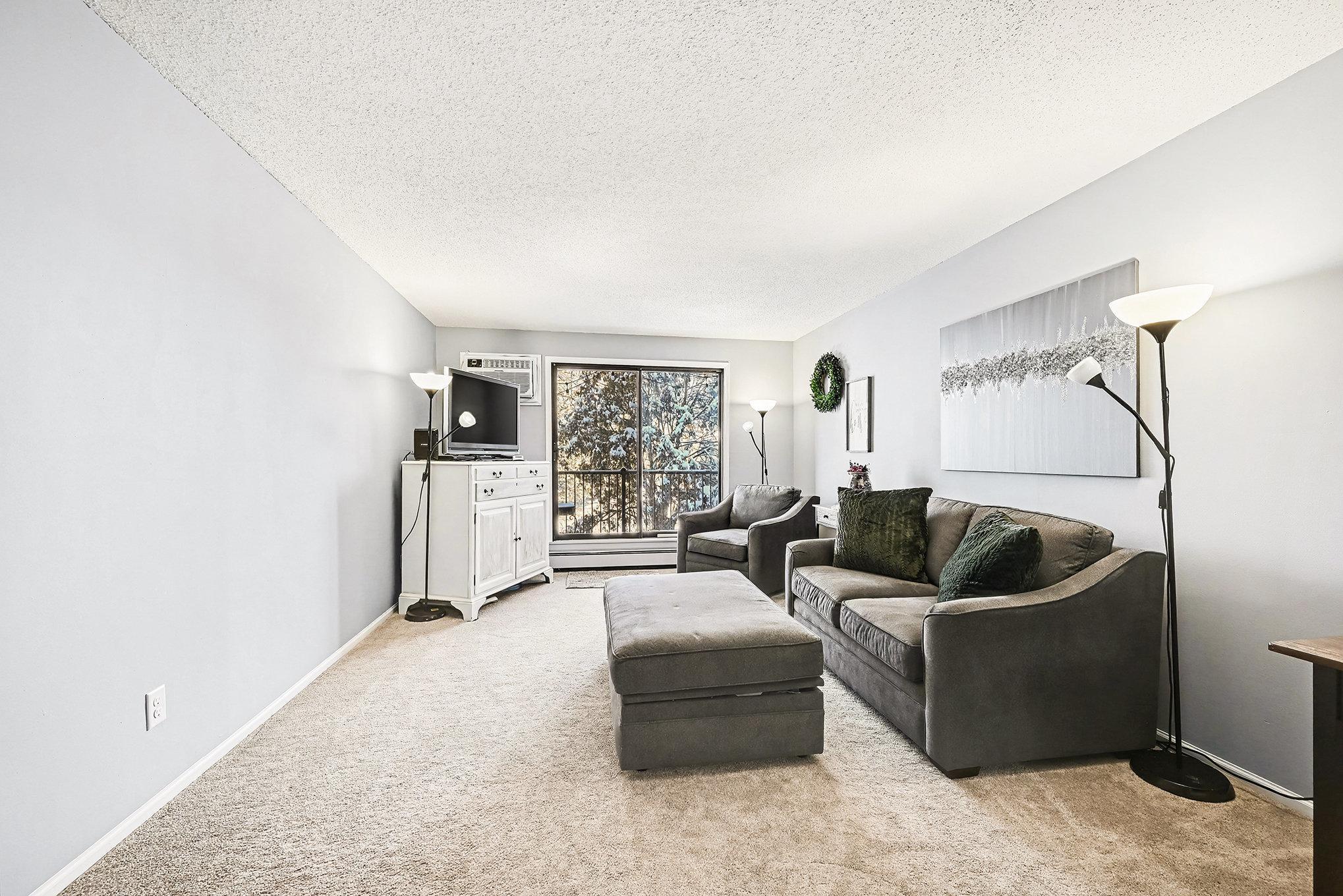 Homes for sale in Burnsville, MN | 401 E Burnsville Pkwy #239, Burnsville, MN 55337 | MLS# 7002936