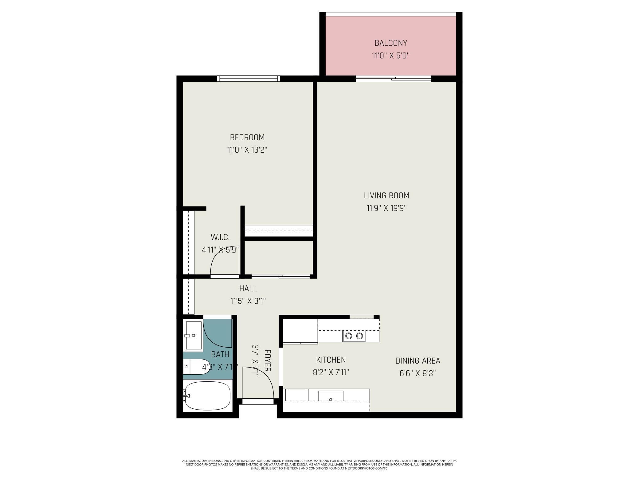 Homes for sale in Burnsville, MN | 401 E Burnsville Pkwy #239, Burnsville, MN 55337 | MLS# 7002936