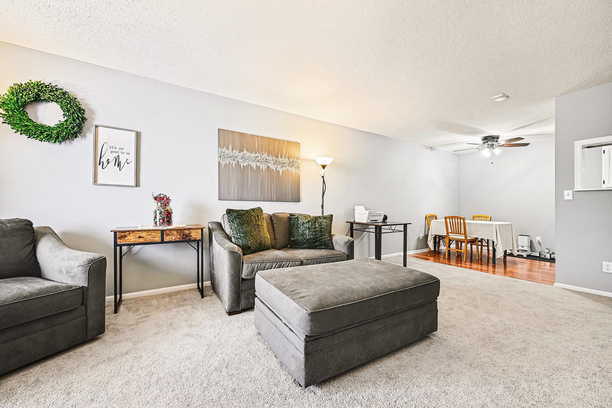 Homes for sale in Burnsville, MN | 401 E Burnsville Pkwy #239, Burnsville, MN 55337 | MLS# 7002936