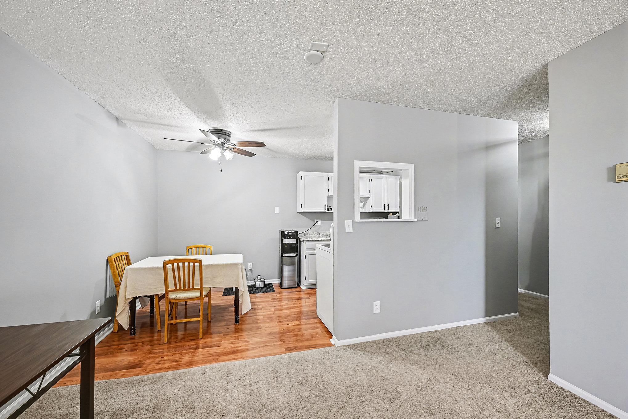 Homes for sale in Burnsville, MN | 401 E Burnsville Pkwy #239, Burnsville, MN 55337 | MLS# 7002936