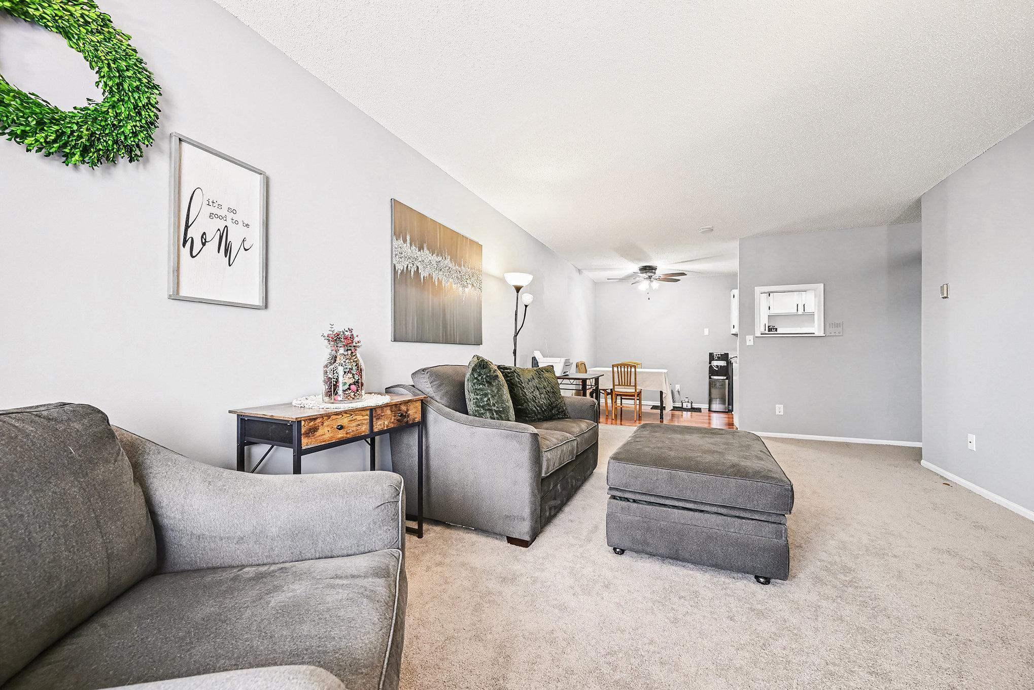 Homes for sale in Burnsville, MN | 401 E Burnsville Pkwy #239, Burnsville, MN 55337 | MLS# 7002936