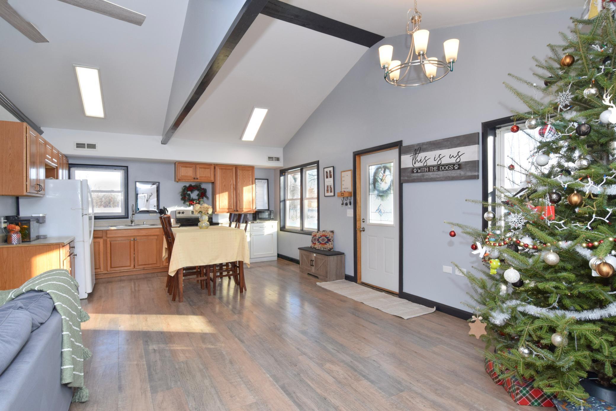 Homes for sale in Henriette, MN | 285 Pokegama Ave W, Henriette, MN 55036 | MLS# 7002941