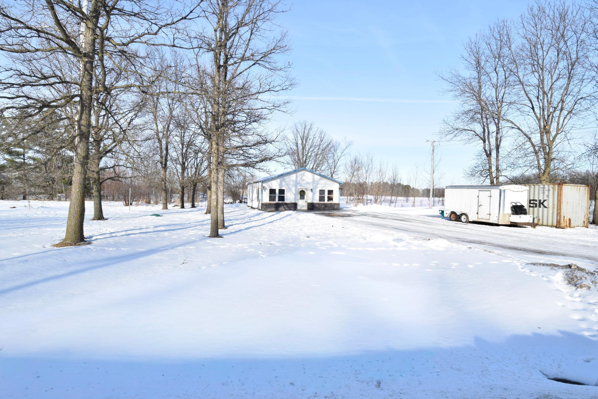 Homes for sale in Henriette, MN | 285 Pokegama Ave W, Henriette, MN 55036 | MLS# 7002941