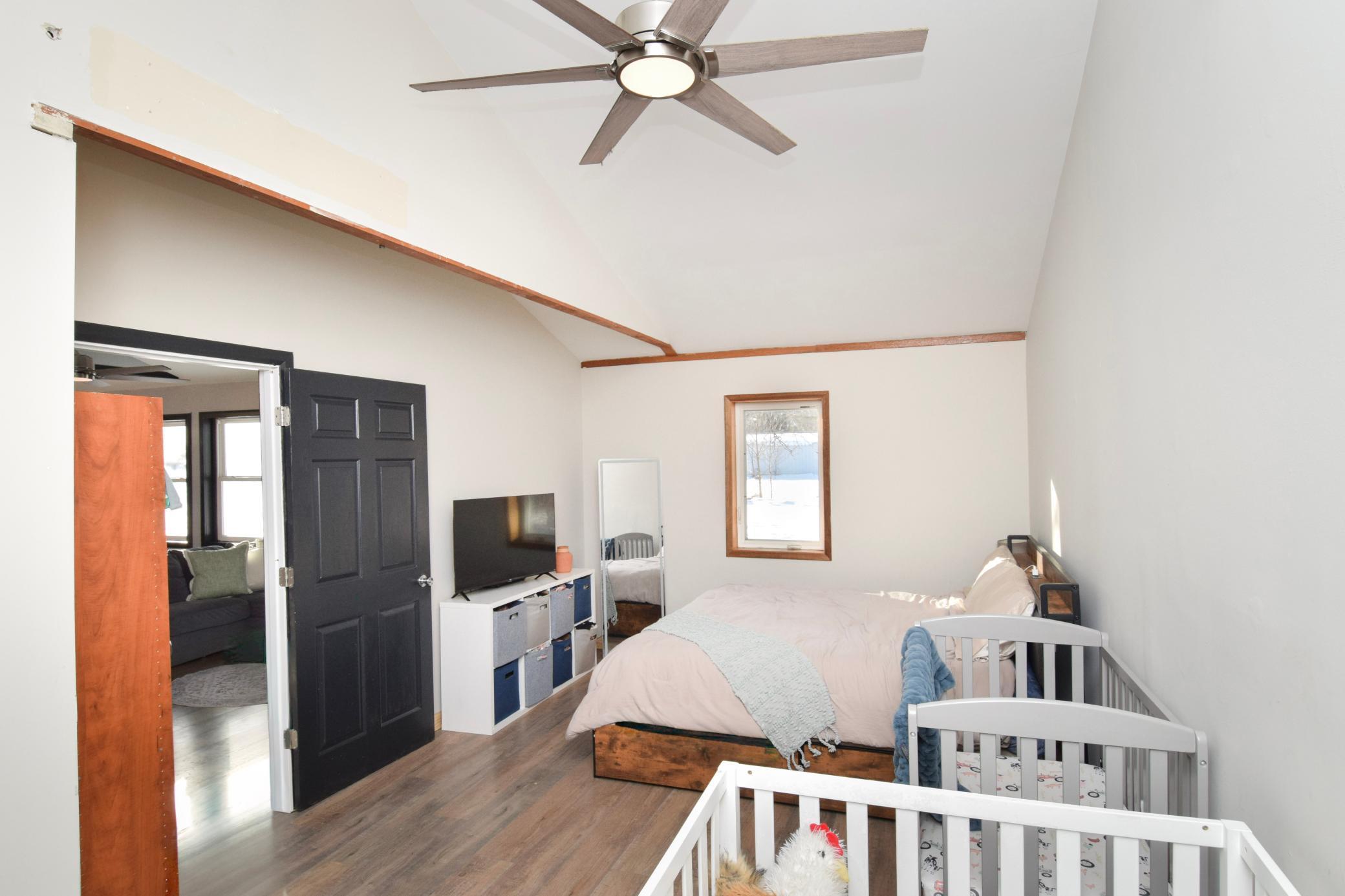 Homes for sale in Henriette, MN | 285 Pokegama Ave W, Henriette, MN 55036 | MLS# 7002941