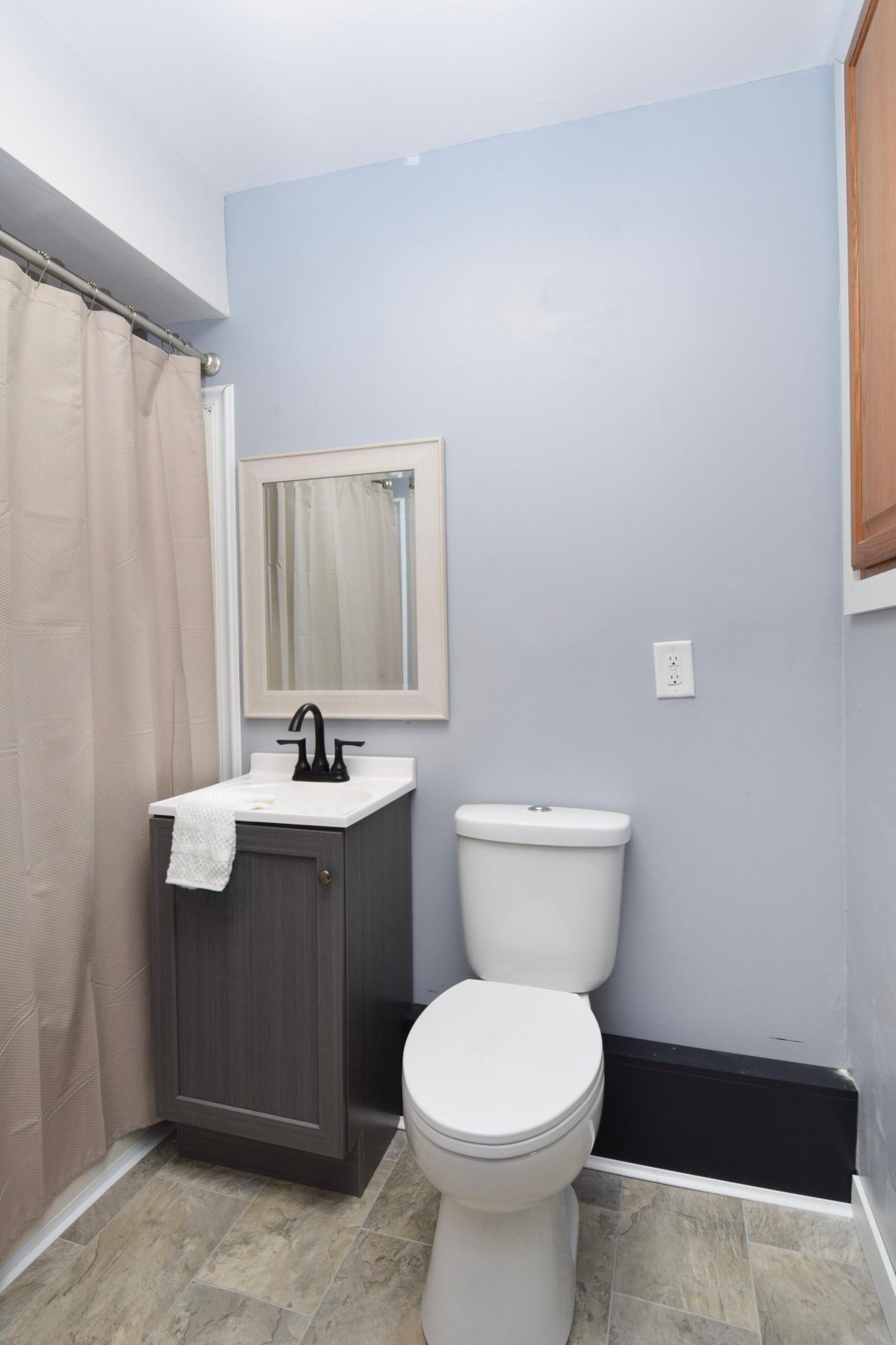 Homes for sale in Henriette, MN | 285 Pokegama Ave W, Henriette, MN 55036 | MLS# 7002941