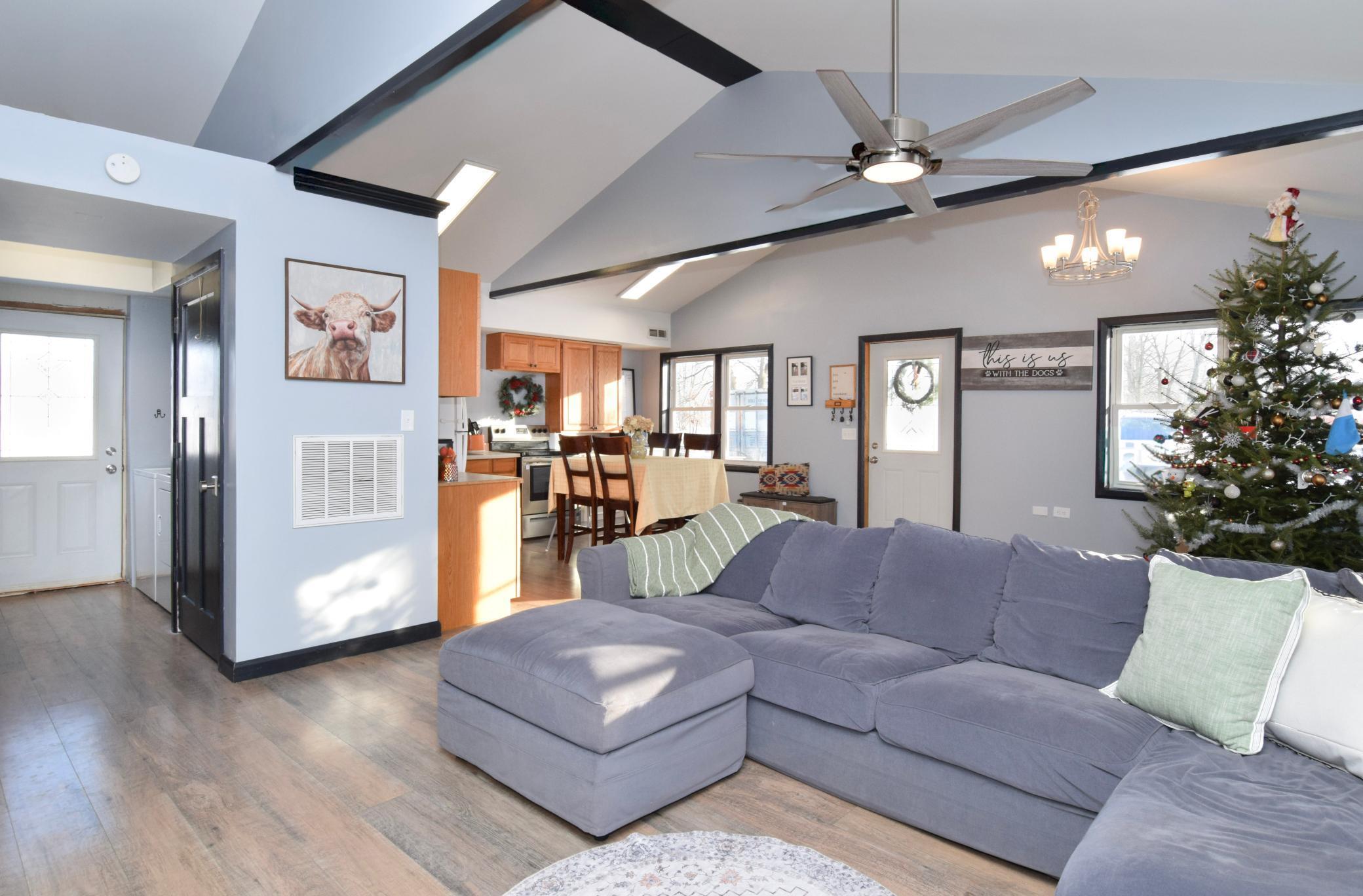 Homes for sale in Henriette, MN | 285 Pokegama Ave W, Henriette, MN 55036 | MLS# 7002941