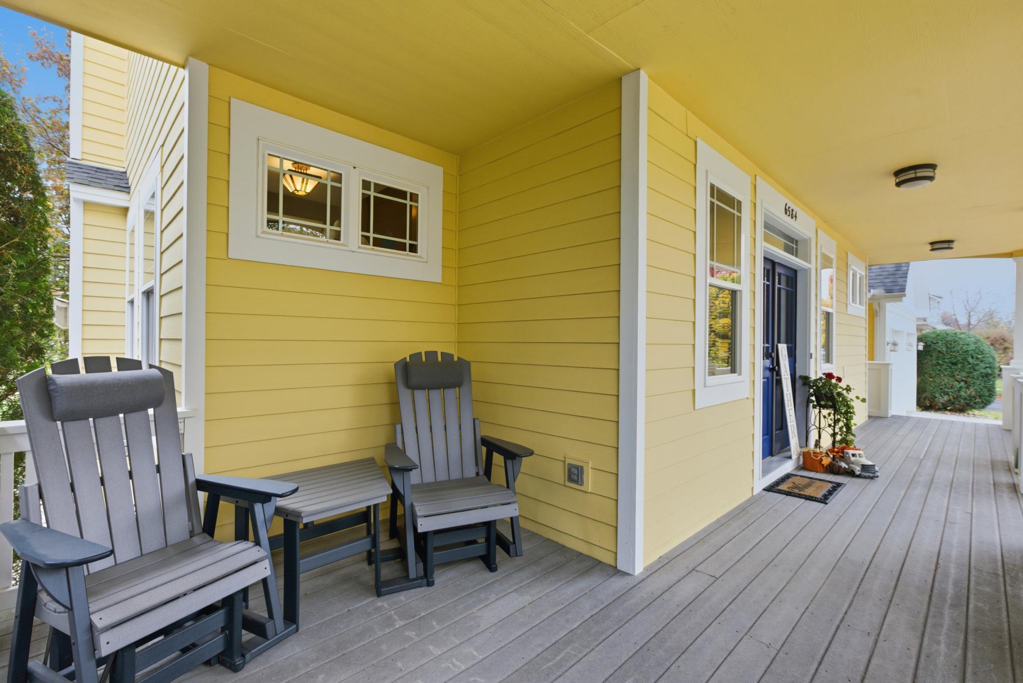 Homes for sale in Albertville, MN | 6584 W Laketowne Dr, Albertville, MN 55301 | MLS# 7002952