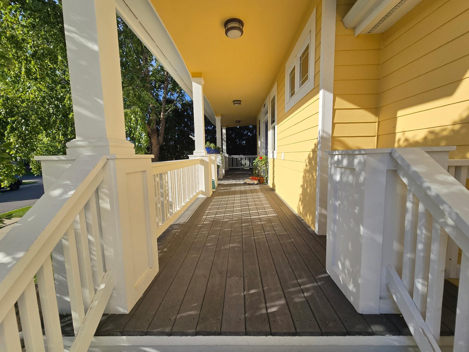 Homes for sale in Albertville, MN | 6584 W Laketowne Dr, Albertville, MN 55301 | MLS# 7002952