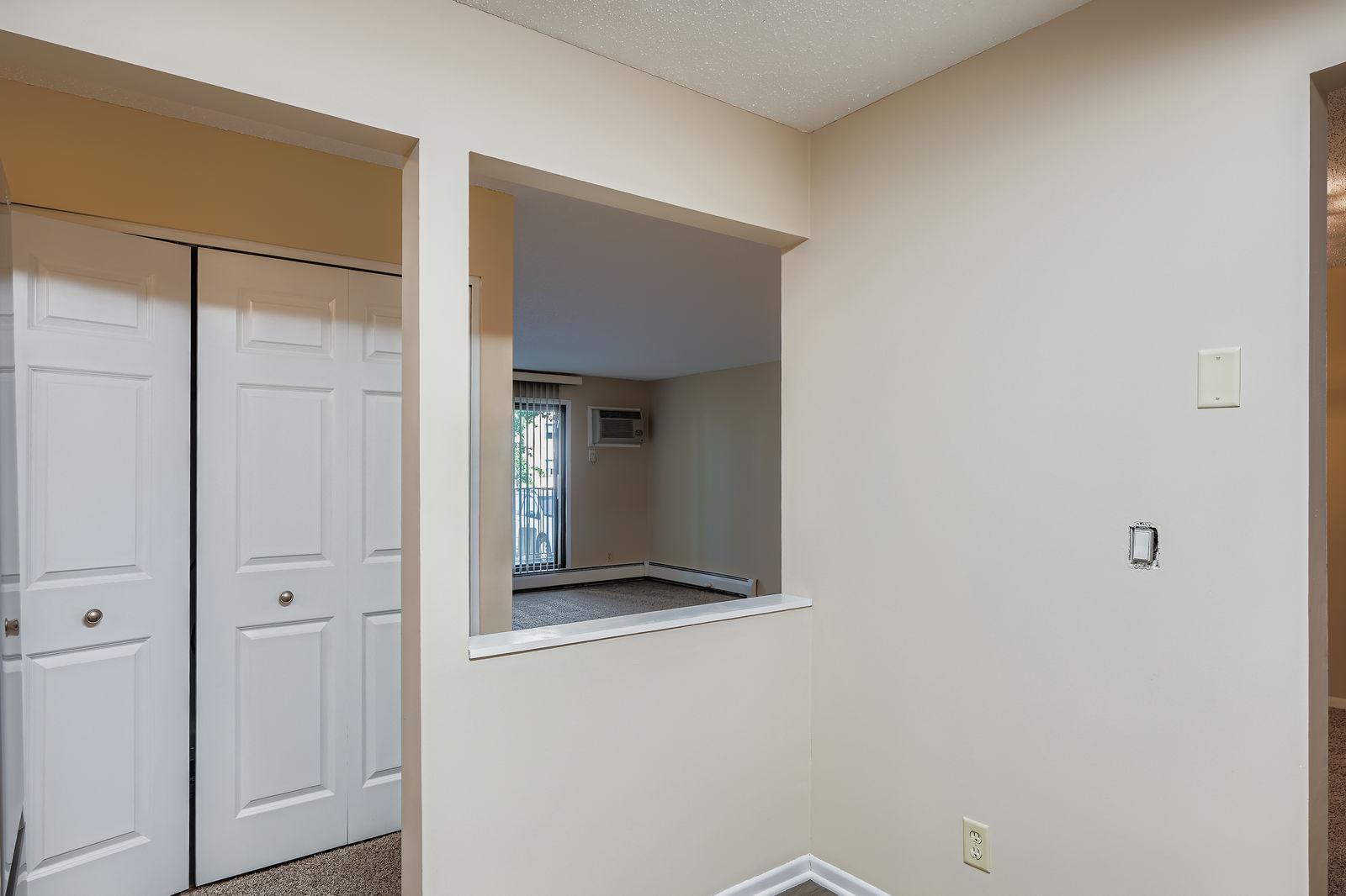 Homes for sale in Eagan, MN | 1887 Silver Bell Rd #103, Eagan, MN 55122 | MLS# 7002977