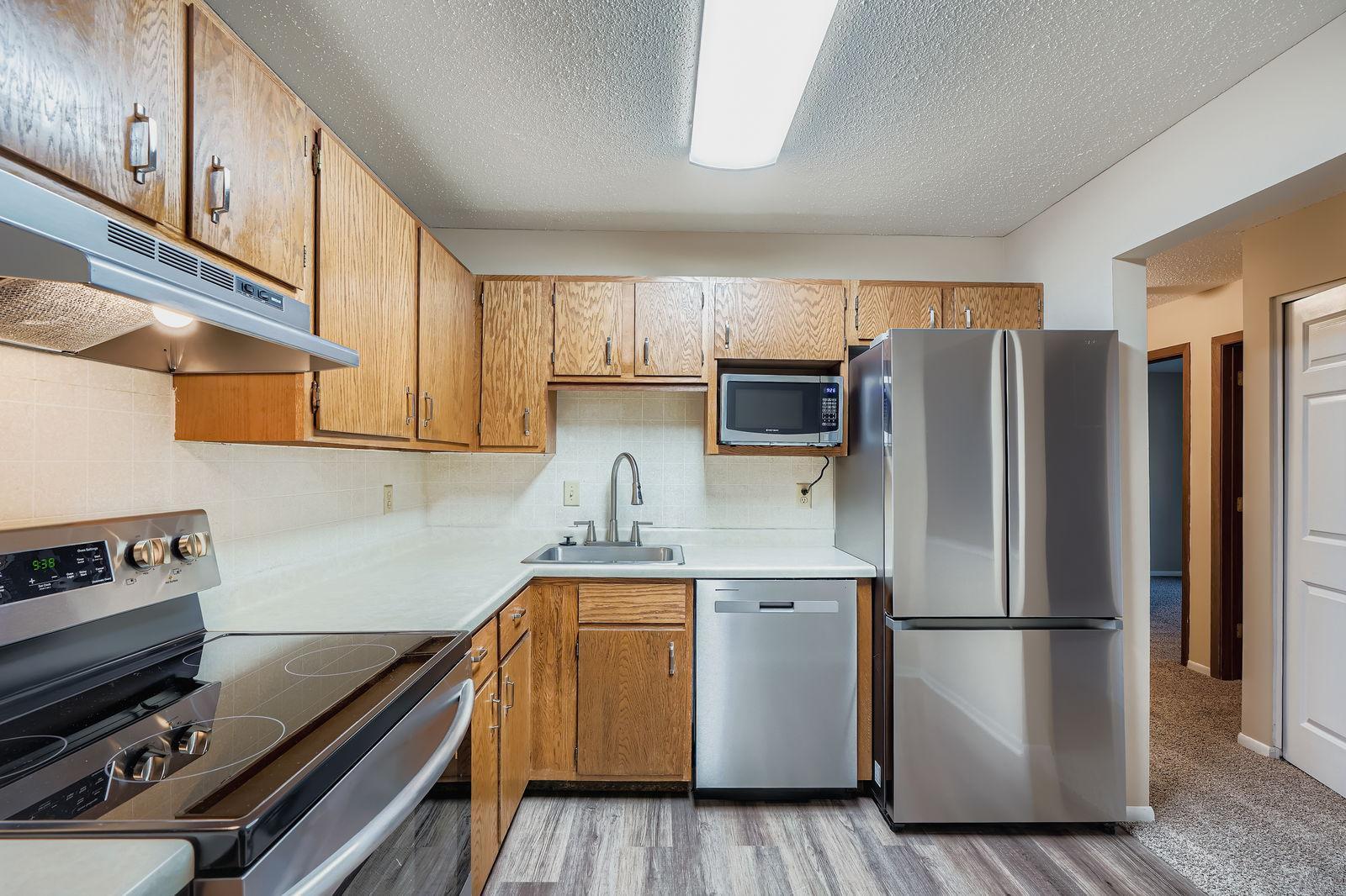 Homes for sale in Eagan, MN | 1887 Silver Bell Rd #103, Eagan, MN 55122 | MLS# 7002977