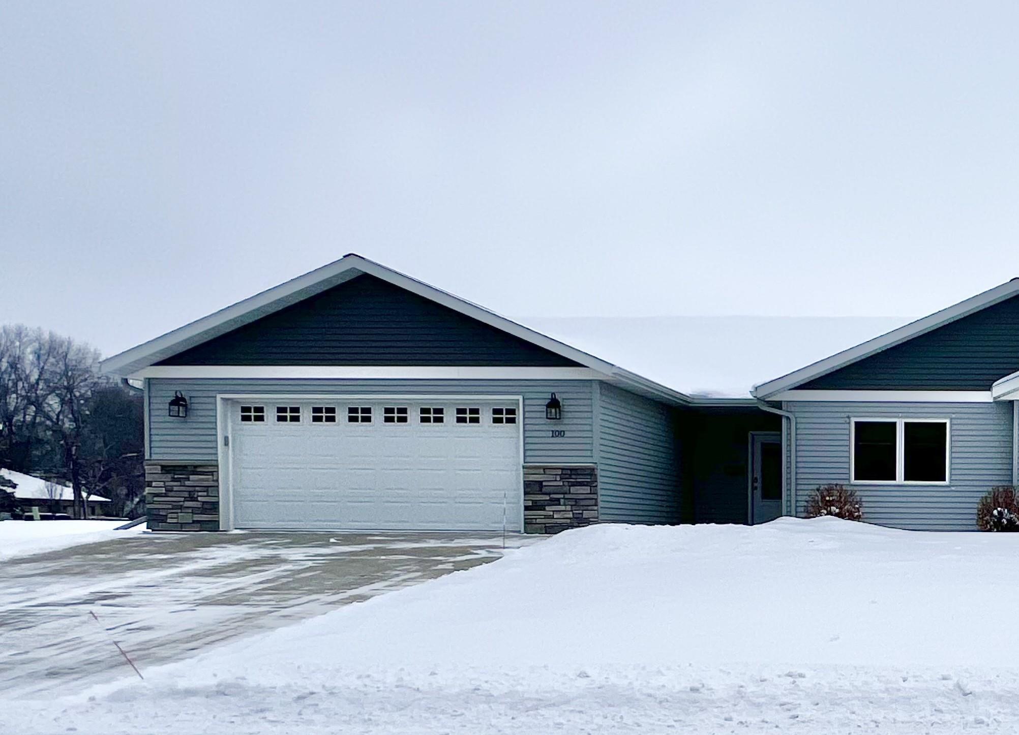 Homes for sale in Granite Falls, MN | 100 Fromm Cir, Granite Falls, MN 56241 | MLS# 7003049