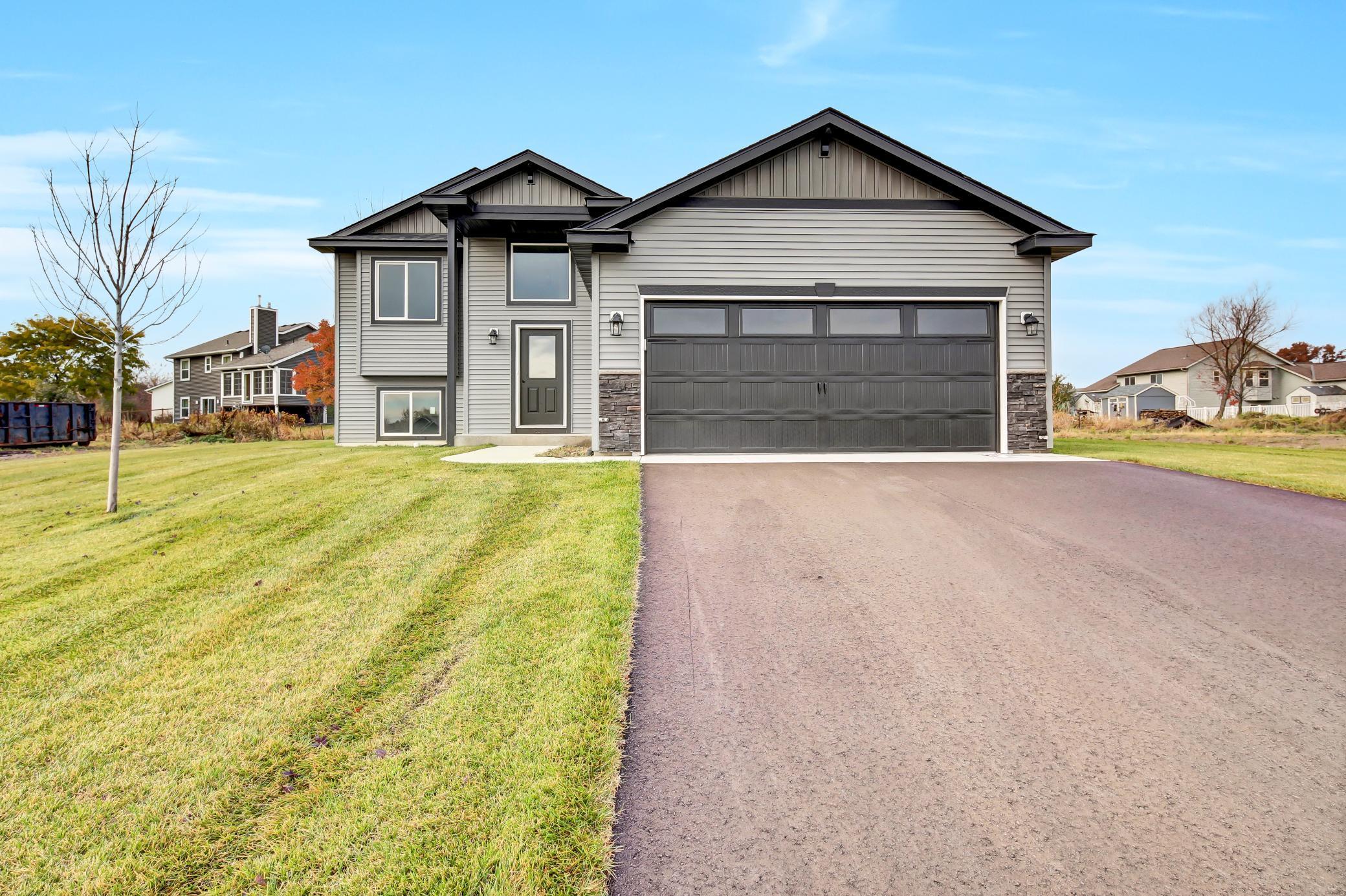 Homes for sale in Sauk Rapids, MN | 2873 11th Ave Ne, Sauk Rapids, MN 56379 | MLS# 7003050