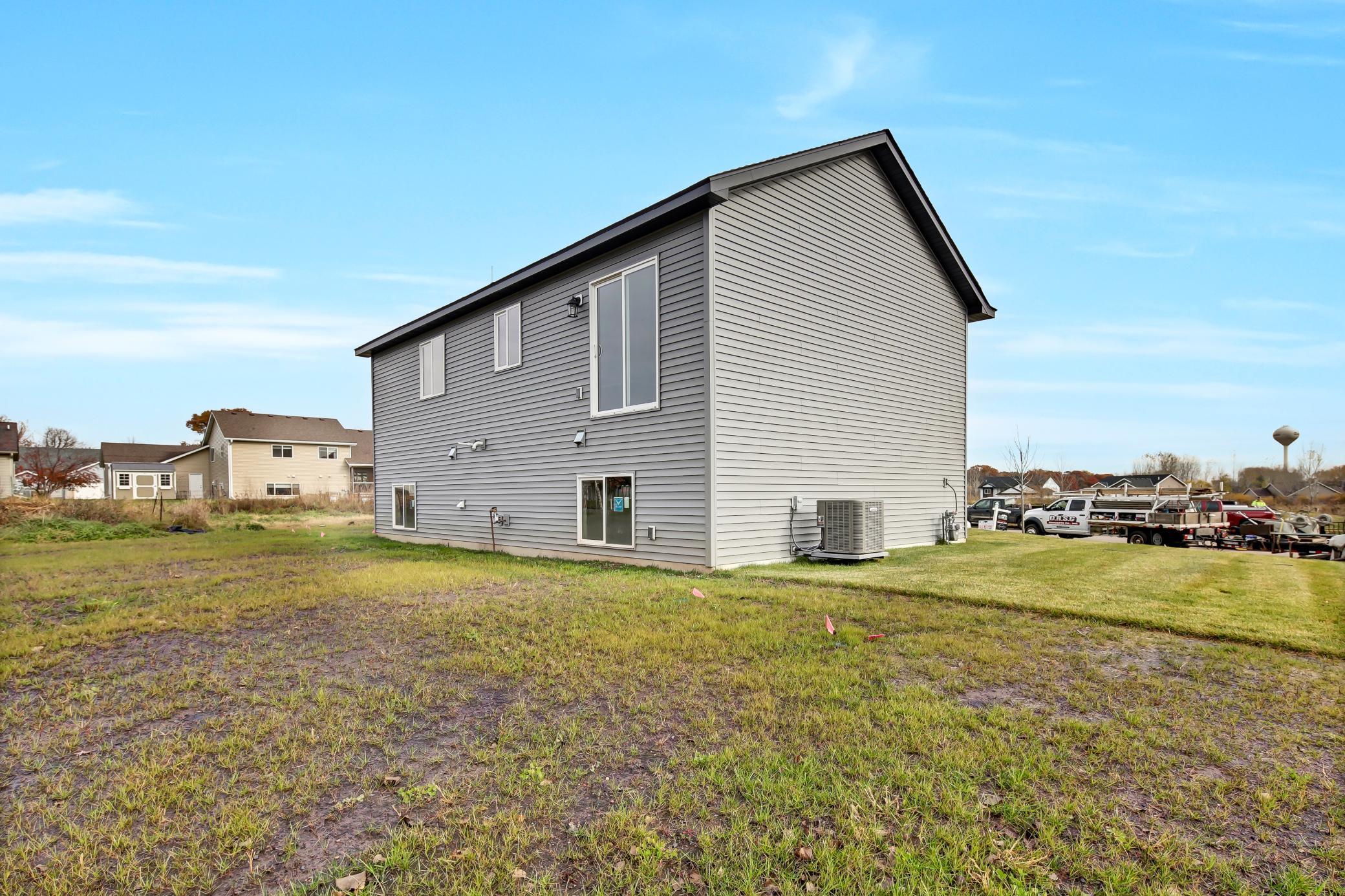 Homes for sale in Sauk Rapids, MN | 2873 11Th Ave Ne, Sauk Rapids, MN 56379 | MLS# 7003050