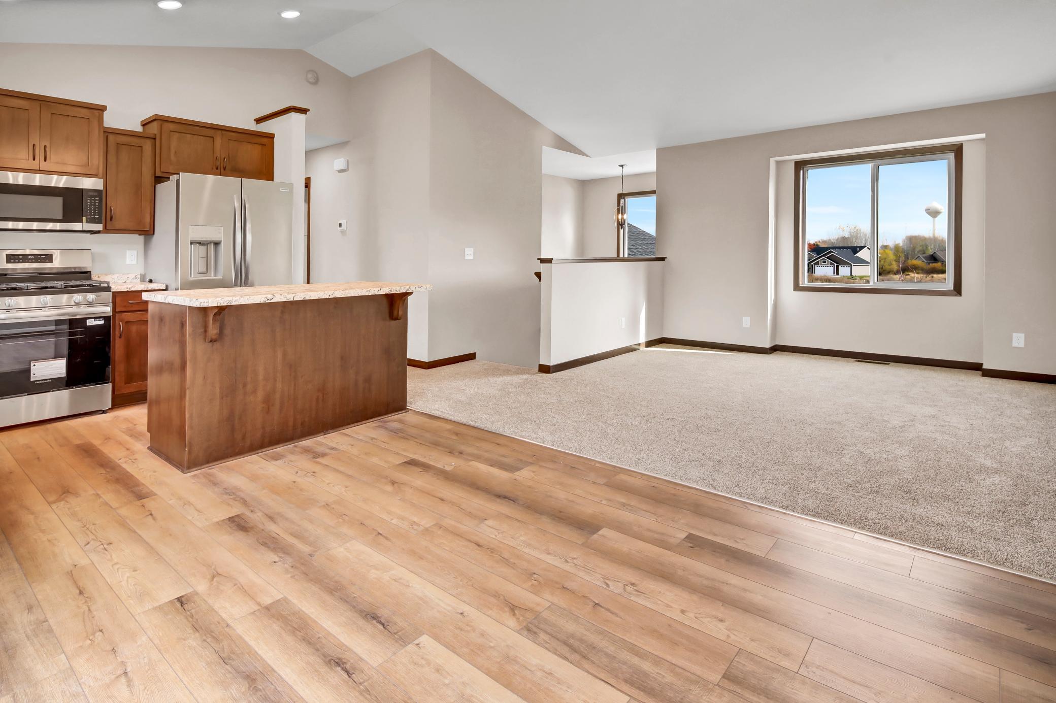 Homes for sale in Sauk Rapids, MN | 2873 11Th Ave Ne, Sauk Rapids, MN 56379 | MLS# 7003050