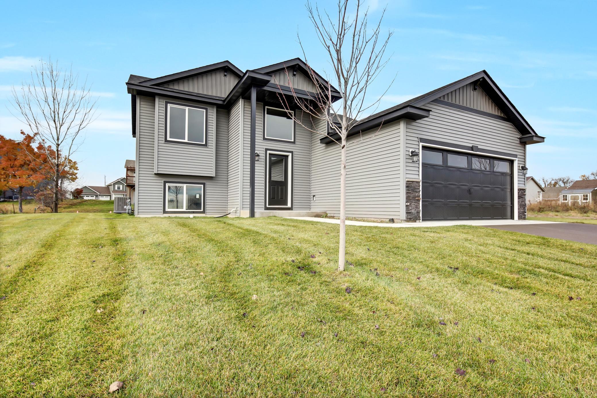 Homes for sale in Sauk Rapids, MN | 2873 11th Ave Ne, Sauk Rapids, MN 56379 | MLS# 7003050