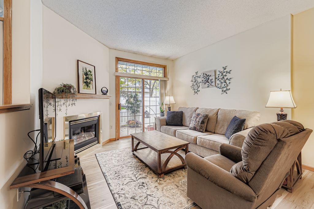 Homes for sale in Eagan, MN | 3772 Vermilion Ct S, Eagan, MN 55122 | MLS# 7003069