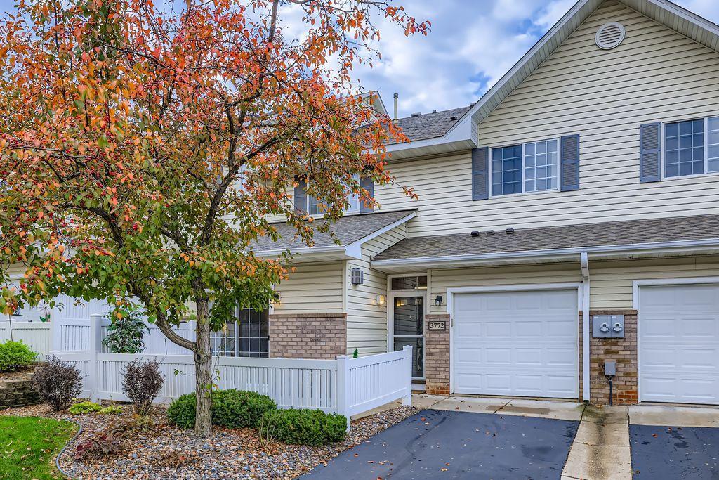 Homes for sale in Eagan, MN | 3772 Vermilion Ct S, Eagan, MN 55122 | MLS# 7003069