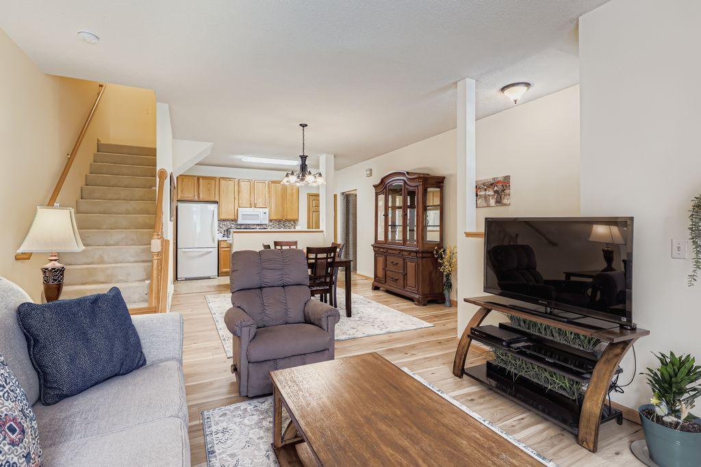 Homes for sale in Eagan, MN | 3772 Vermilion Ct S, Eagan, MN 55122 | MLS# 7003069