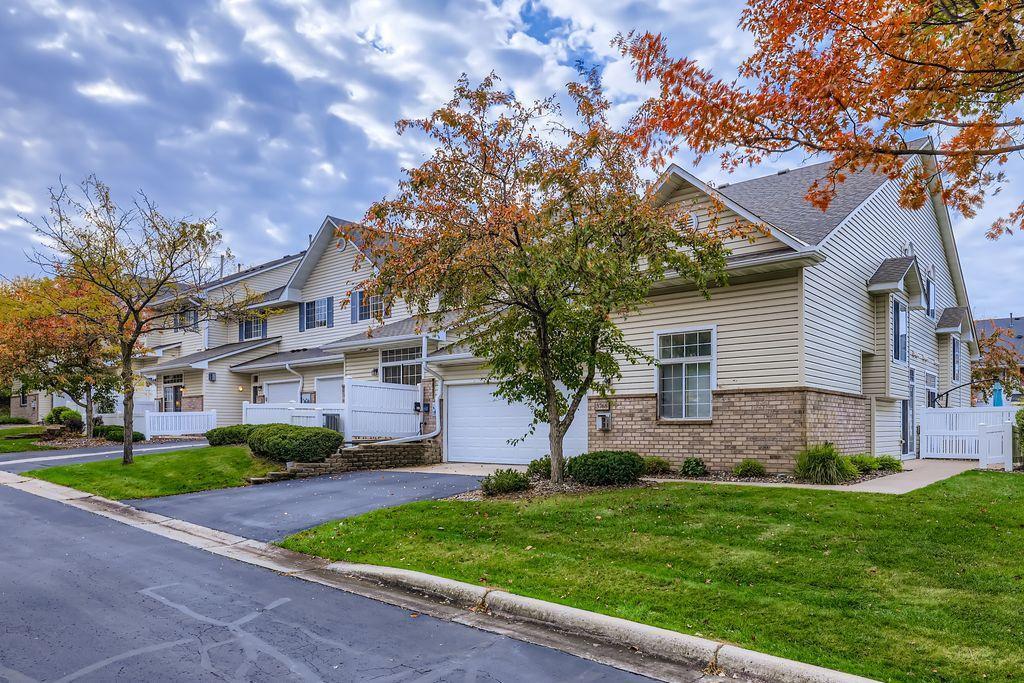 Homes for sale in Eagan, MN | 3772 Vermilion Ct S, Eagan, MN 55122 | MLS# 7003069