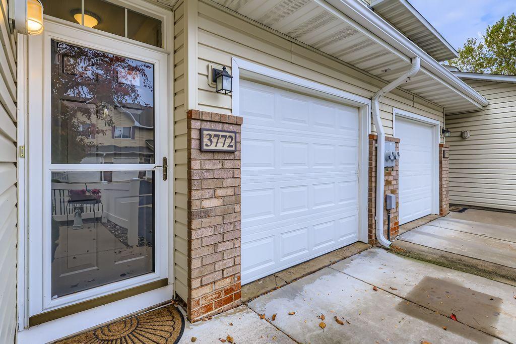 Homes for sale in Eagan, MN | 3772 Vermilion Ct S, Eagan, MN 55122 | MLS# 7003069