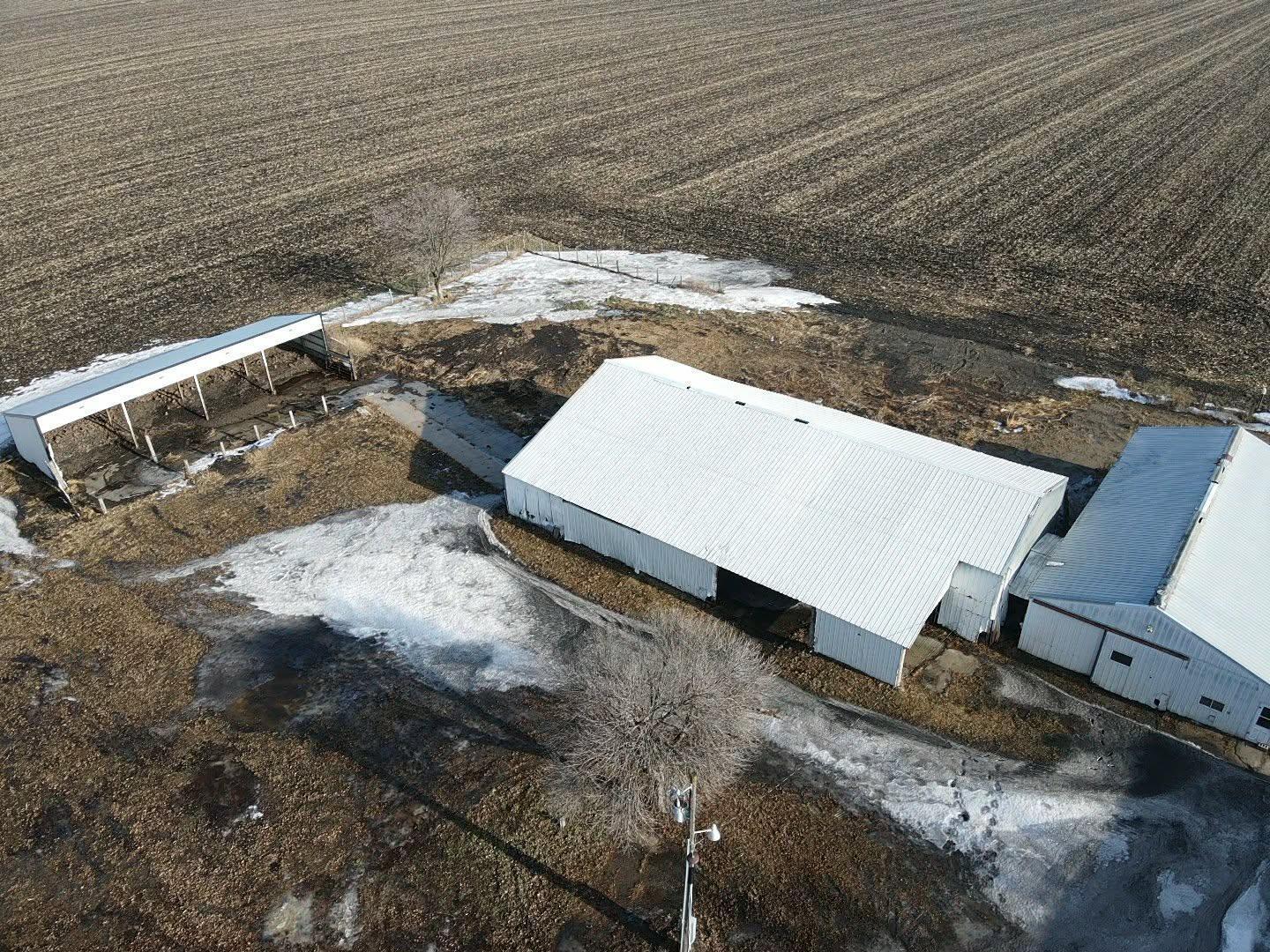 Homes for sale in Morgan, MN | 26731 County Hwy 13, Morgan, MN 56266 | MLS# 7003074