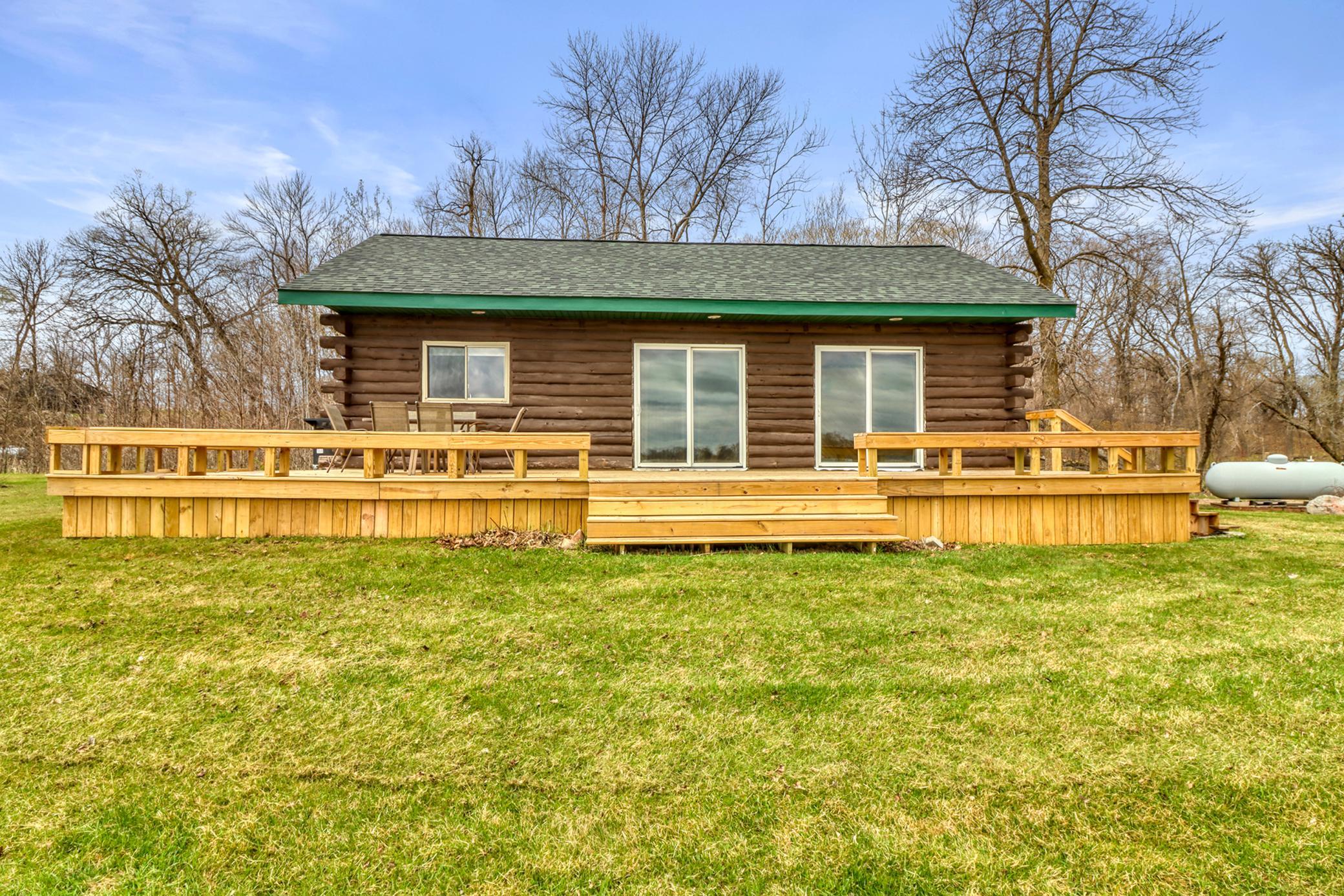 Homes for sale in Pelican Rapids, MN | 24294 Lake Lizzie Trl, Pelican Rapids, MN 56572 | MLS# 7003097