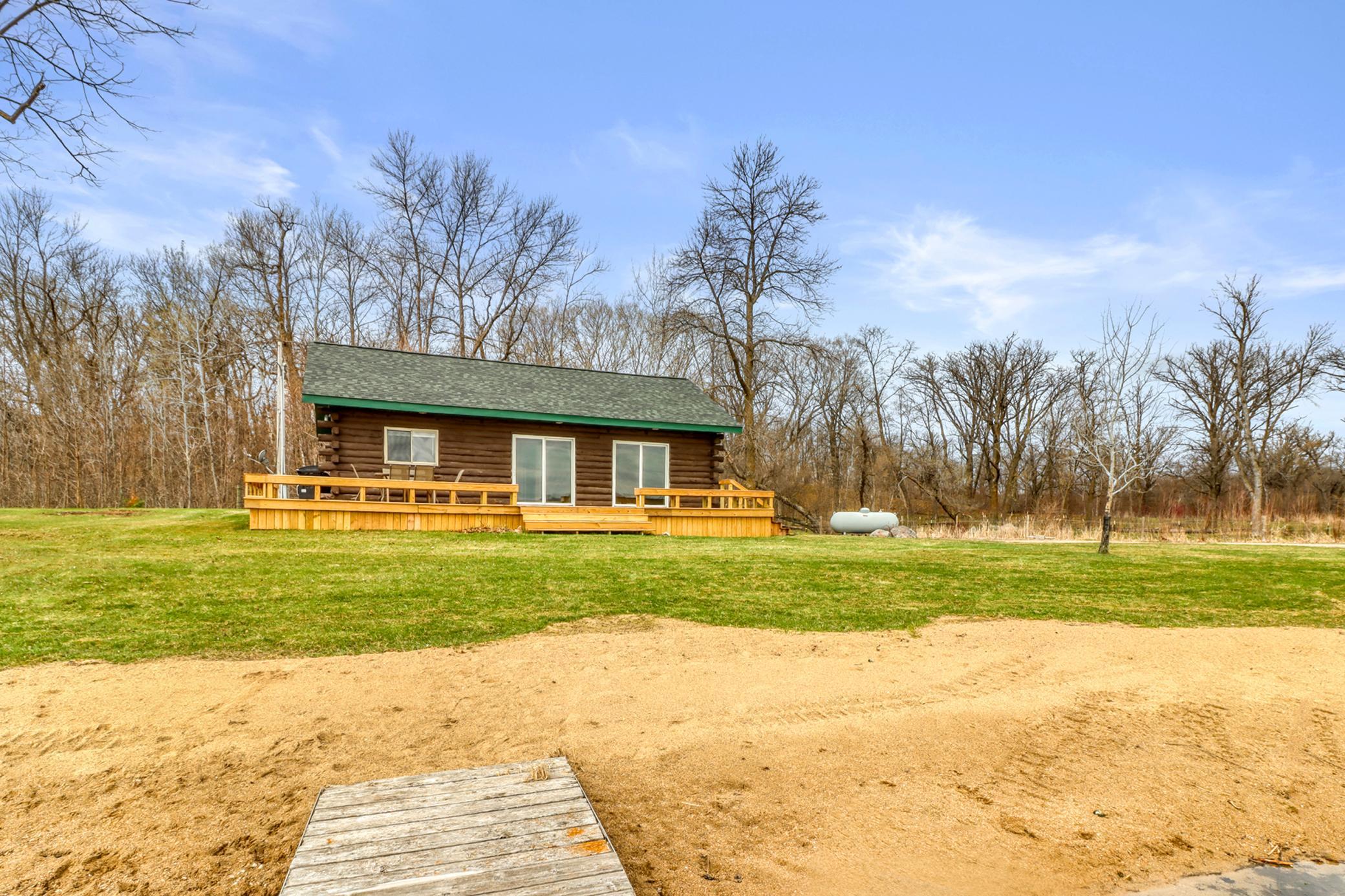Homes for sale in Pelican Rapids, MN | 24294 Lake Lizzie Trl, Pelican Rapids, MN 56572 | MLS# 7003097