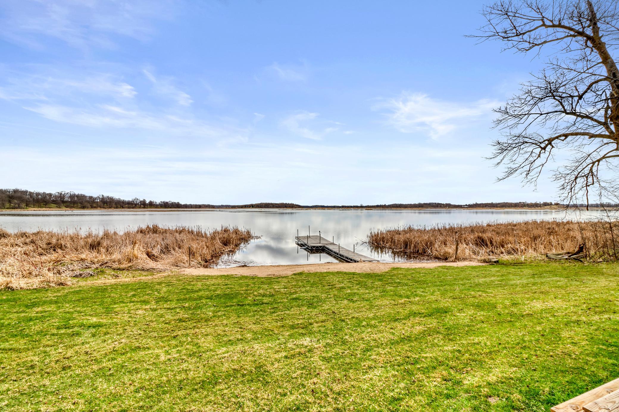Homes for sale in Pelican Rapids, MN | 24294 Lake Lizzie Trl, Pelican Rapids, MN 56572 | MLS# 7003097