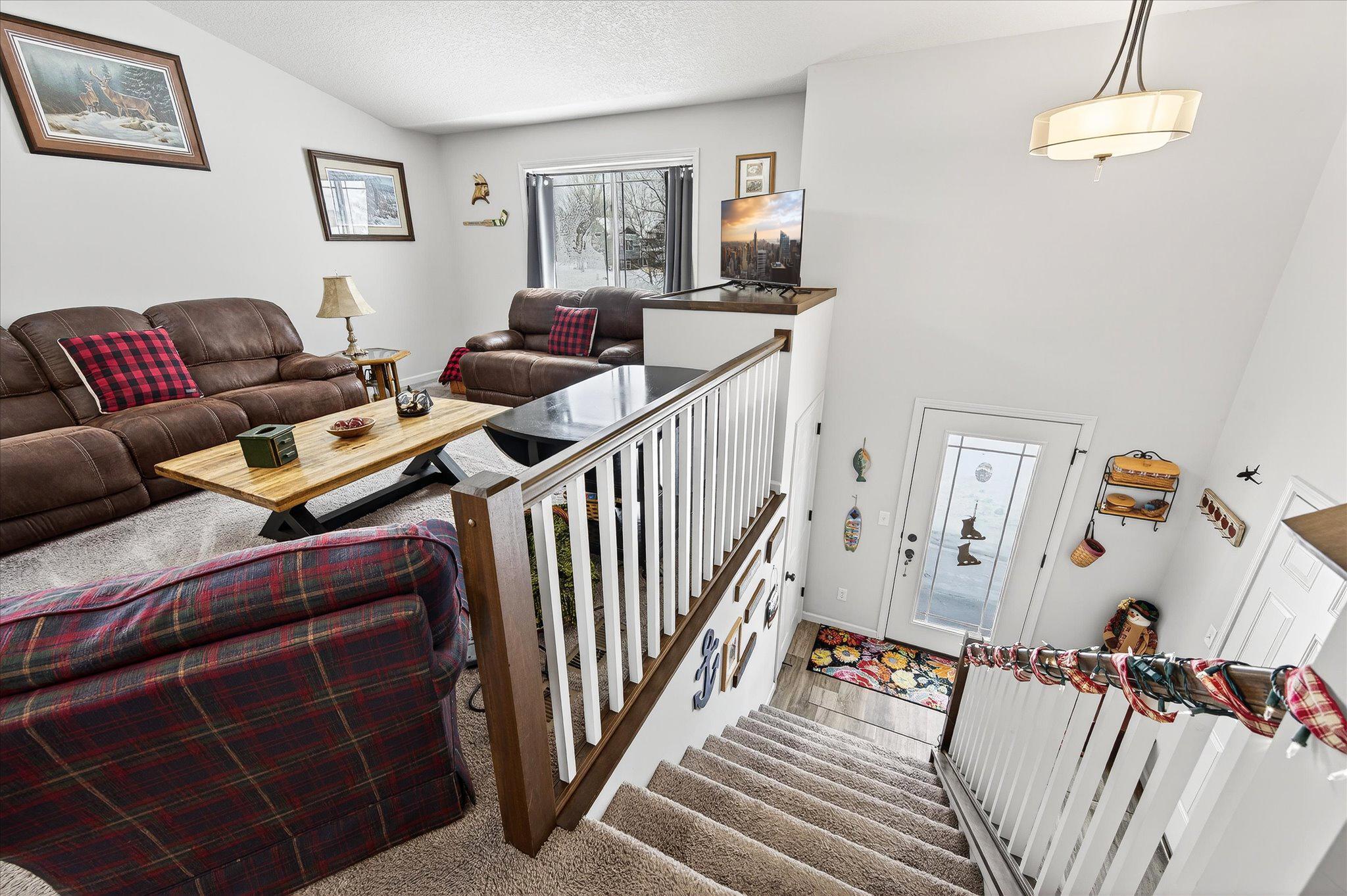 Homes for sale in Rush City, MN | 780 S Rush Creek Ln, Rush City, MN 55069 | MLS# 7003102