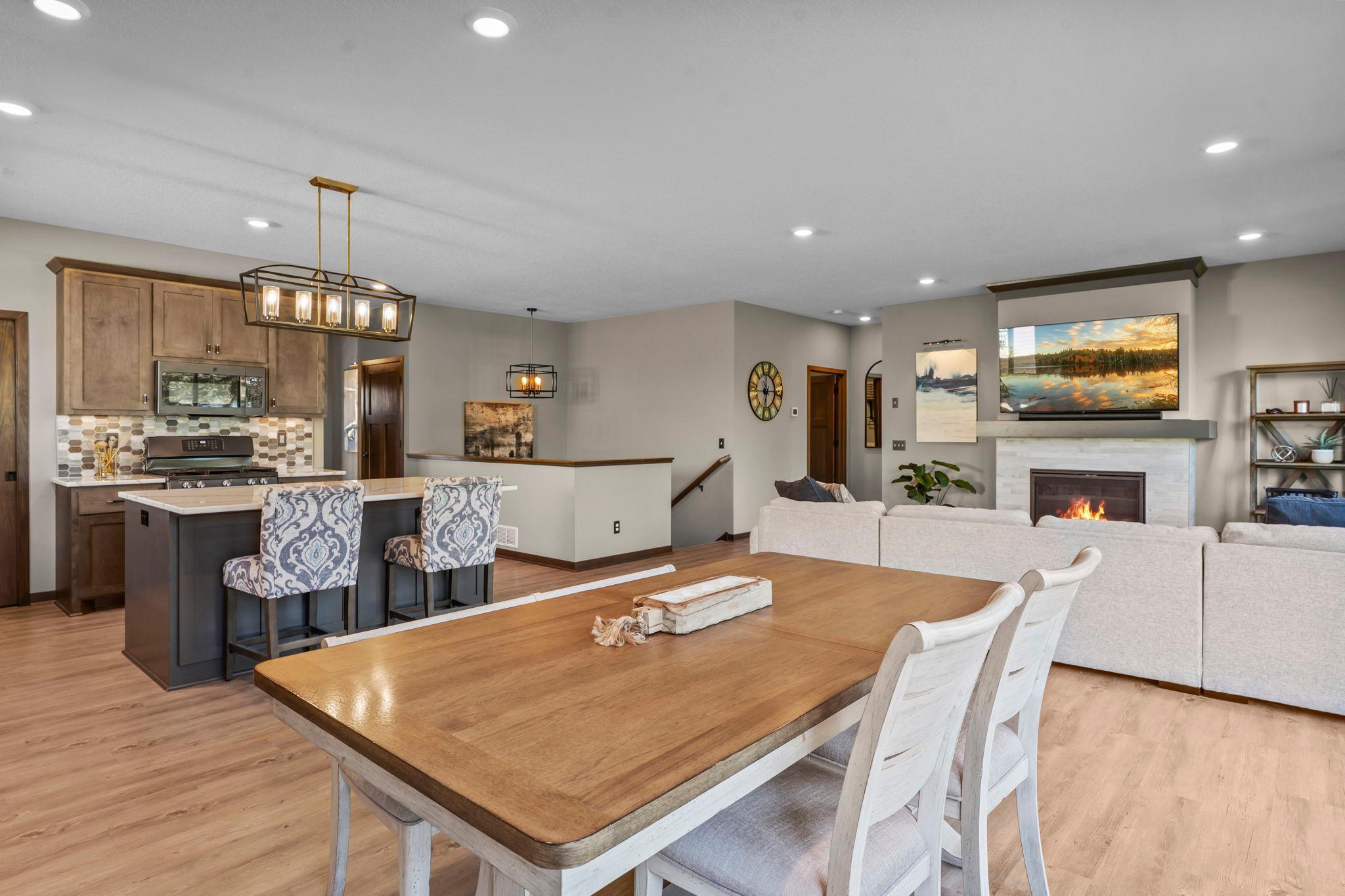 Homes for sale in Woodbury, MN | 5194 Sundial Ln, Woodbury, MN 55129 | MLS# 7003105