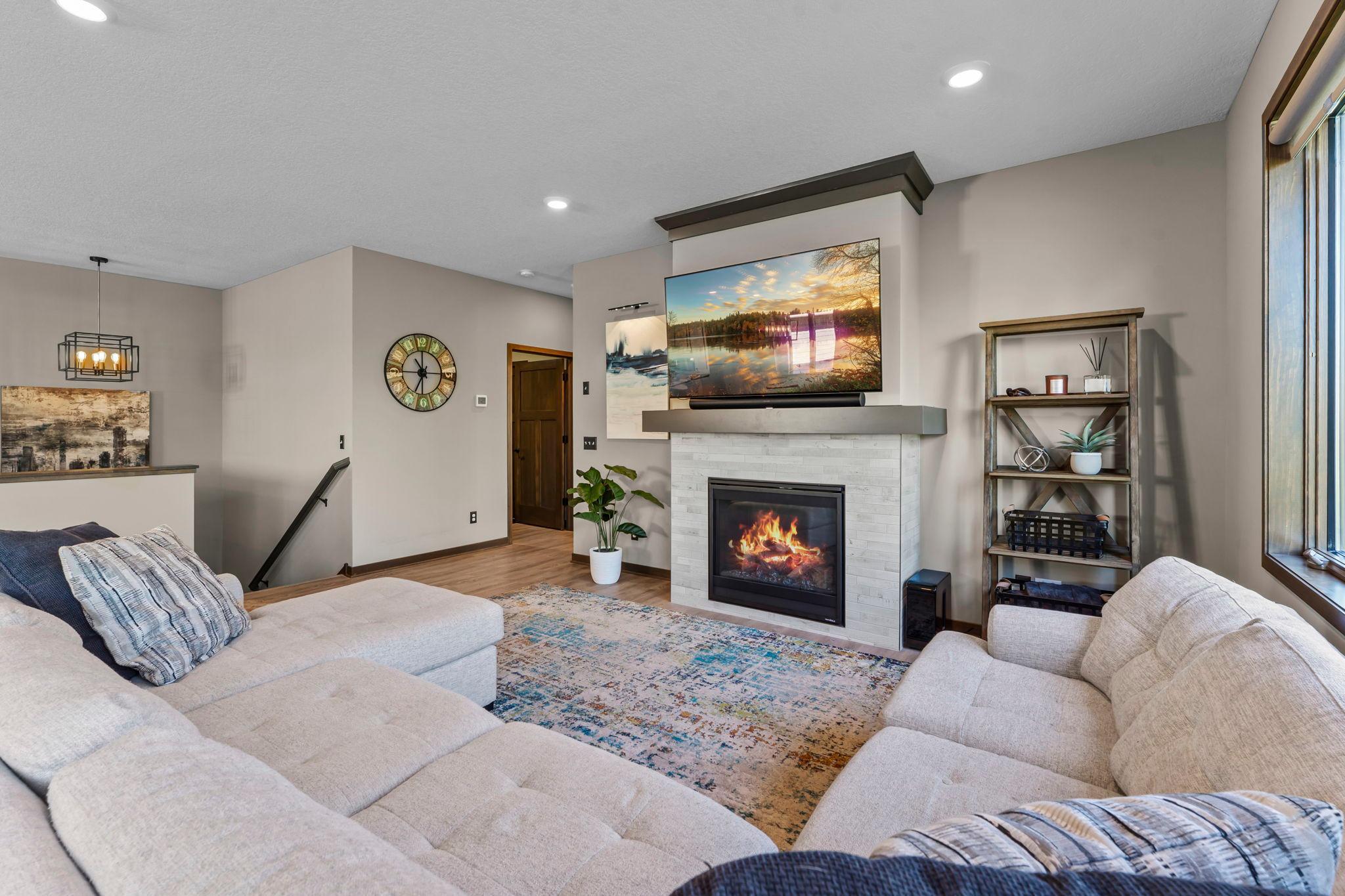 Homes for sale in Woodbury, MN | 5194 Sundial Ln, Woodbury, MN 55129 | MLS# 7003105