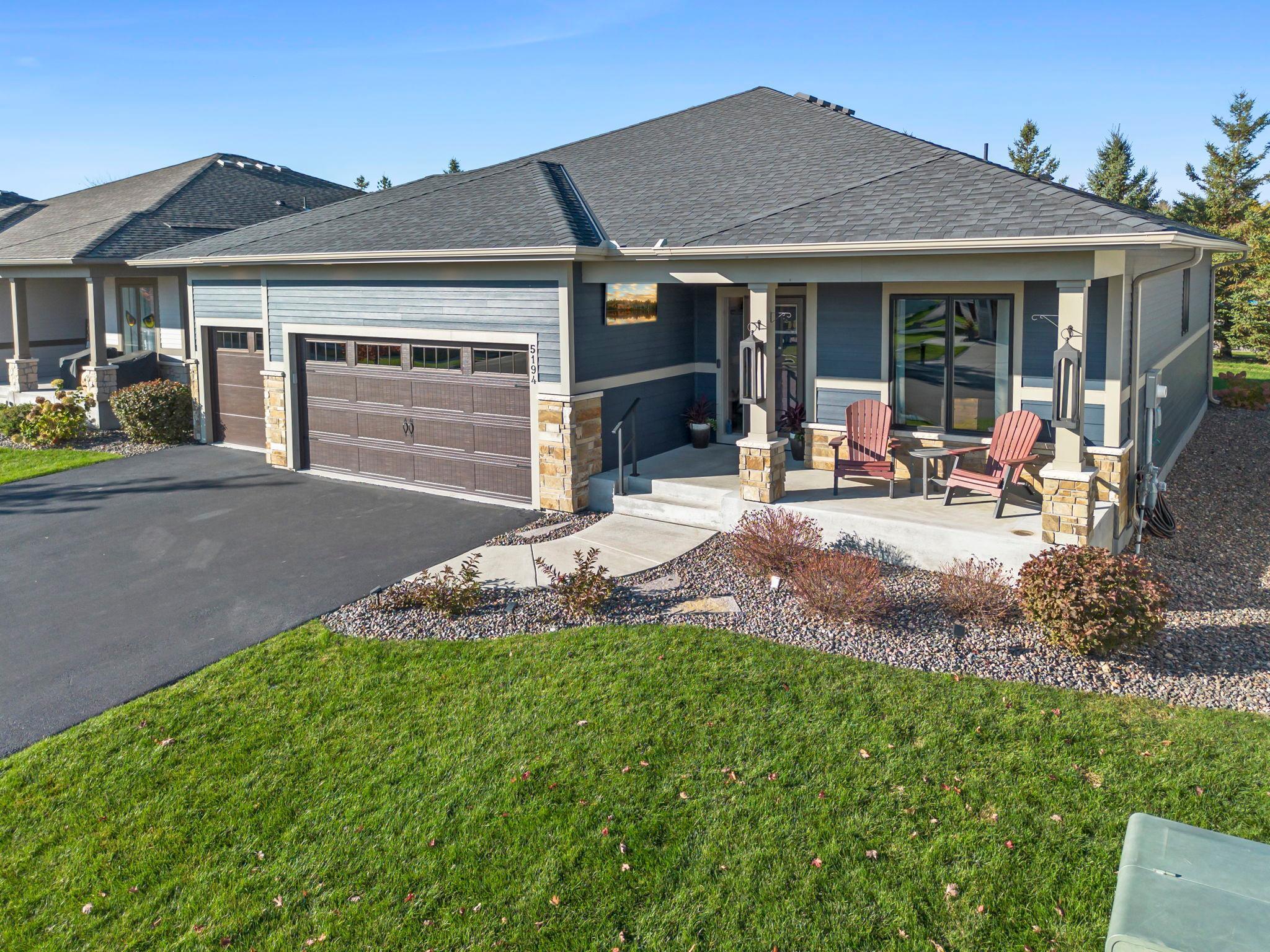 Homes for sale in Woodbury, MN | 5194 Sundial Ln, Woodbury, MN 55129 | MLS# 7003105