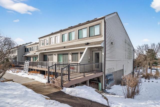 Homes for sale in Eden Prairie, MN | 8940 Neill Lake Rd #135E, Eden Prairie, MN 55347 | MLS# 7003137