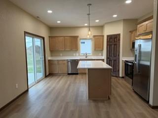 Homes for sale in Worthington, MN | 2555 Sutherland Dr, Worthington, MN 56187 | MLS# 7003147