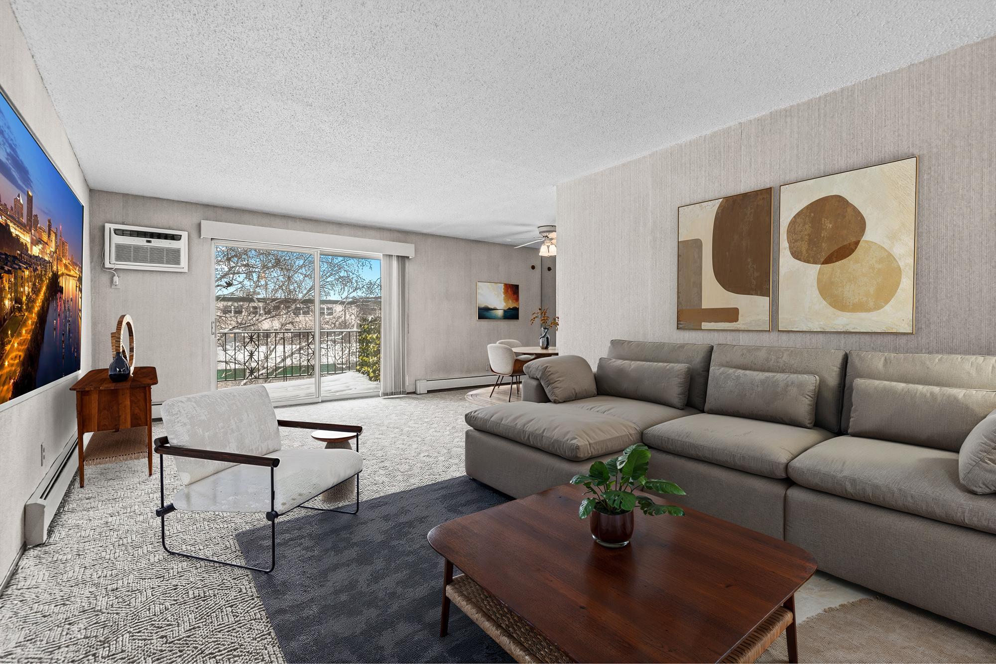 1st image of 2710 Dale St N #B307, Saint Paul, MN 55113 | MLS# 7003150