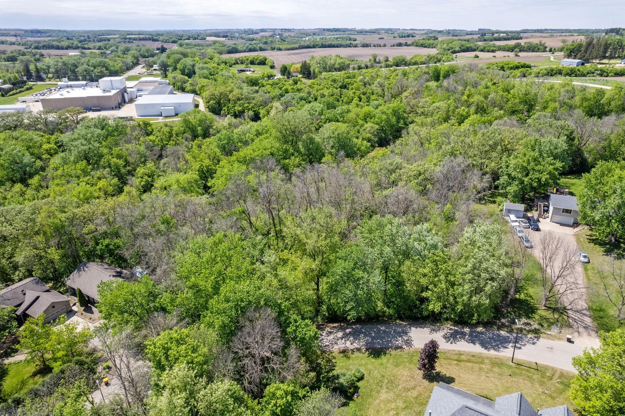 Homes for sale in Wanamingo, MN | 2152 Mingoview Dr, Wanamingo, MN 55983 | MLS# 7003254