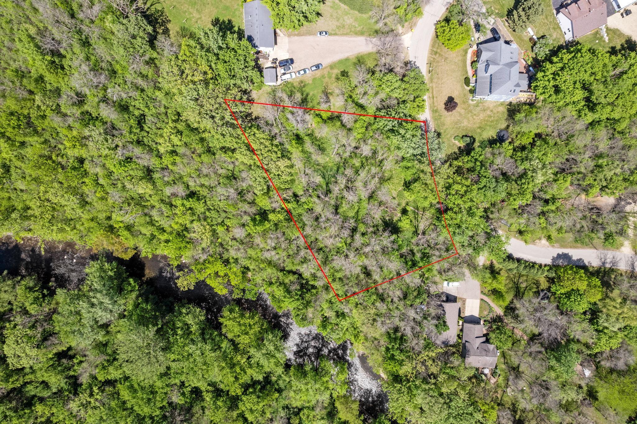 Homes for sale in Wanamingo, MN | 2152 Mingoview Dr, Wanamingo, MN 55983 | MLS# 7003254