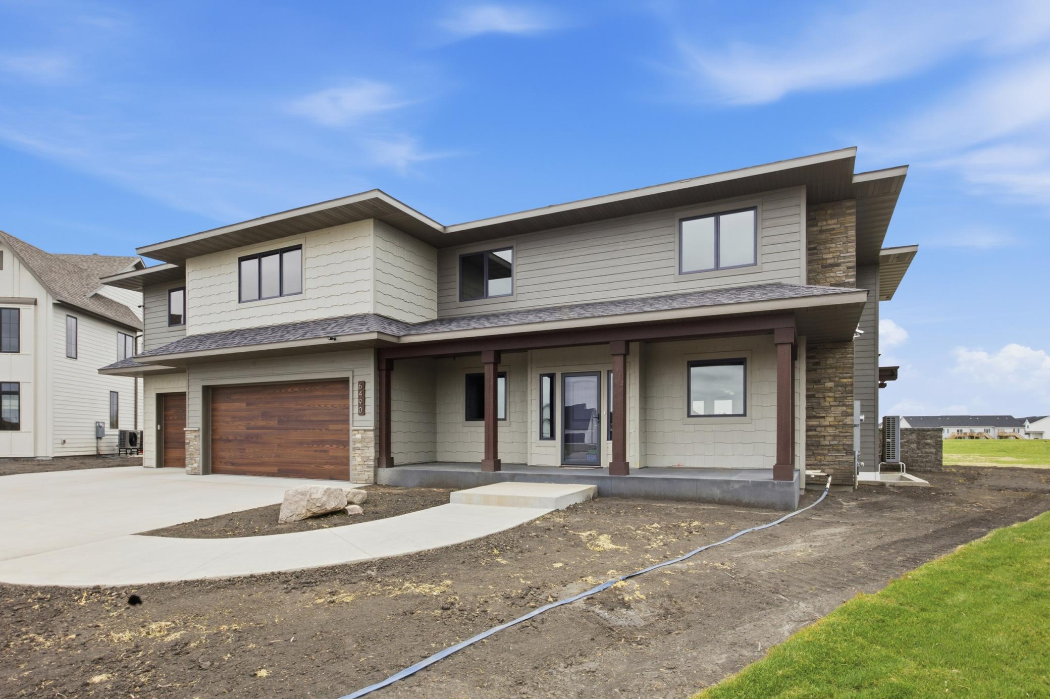 2nd image of 6490 Selkirk Dr S, Fargo, ND 58104 | MLS# 7003291
