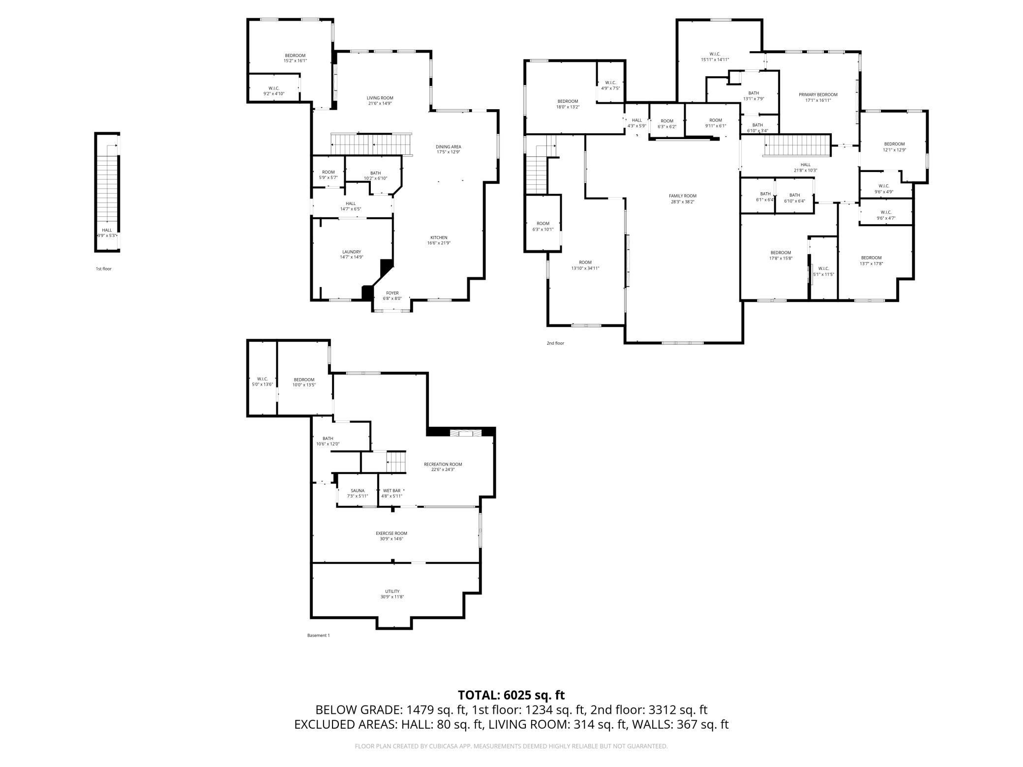 89th image of 6490 Selkirk Dr S, Fargo, ND 58104 | MLS# 7003291