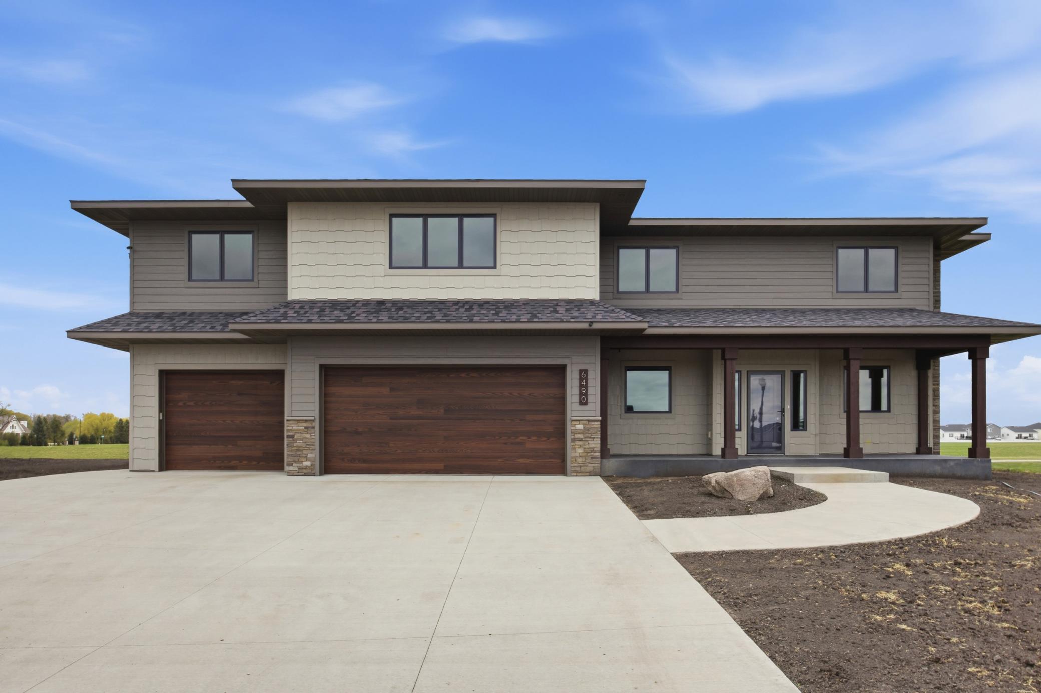 1st image of 6490 Selkirk Dr S, Fargo, ND 58104 | MLS# 7003291