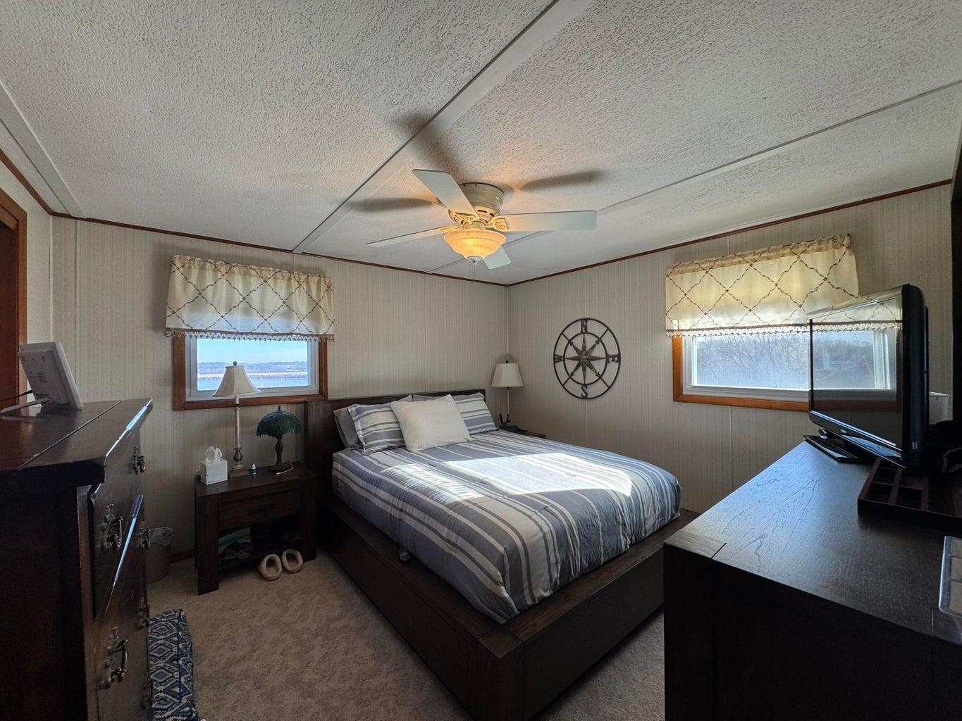 Homes for sale in La Crescent, MN | 32158 County Road 1, La Crescent, MN 55947 | MLS# 7003324