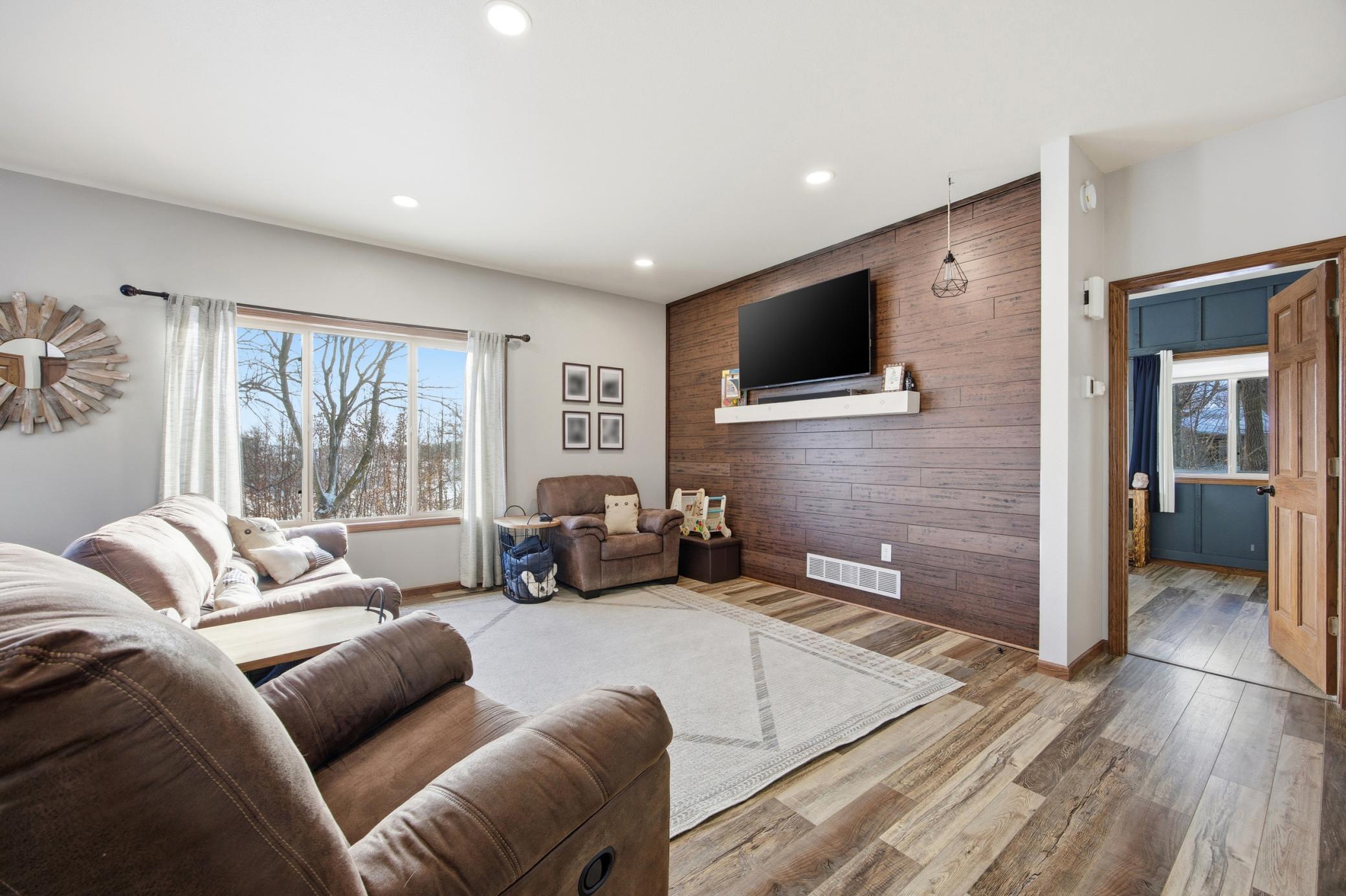 Homes for sale in Detroit Lakes, MN | 13276 Donnie Jay Ln, Detroit Lakes, MN 56501 | MLS# 7003329