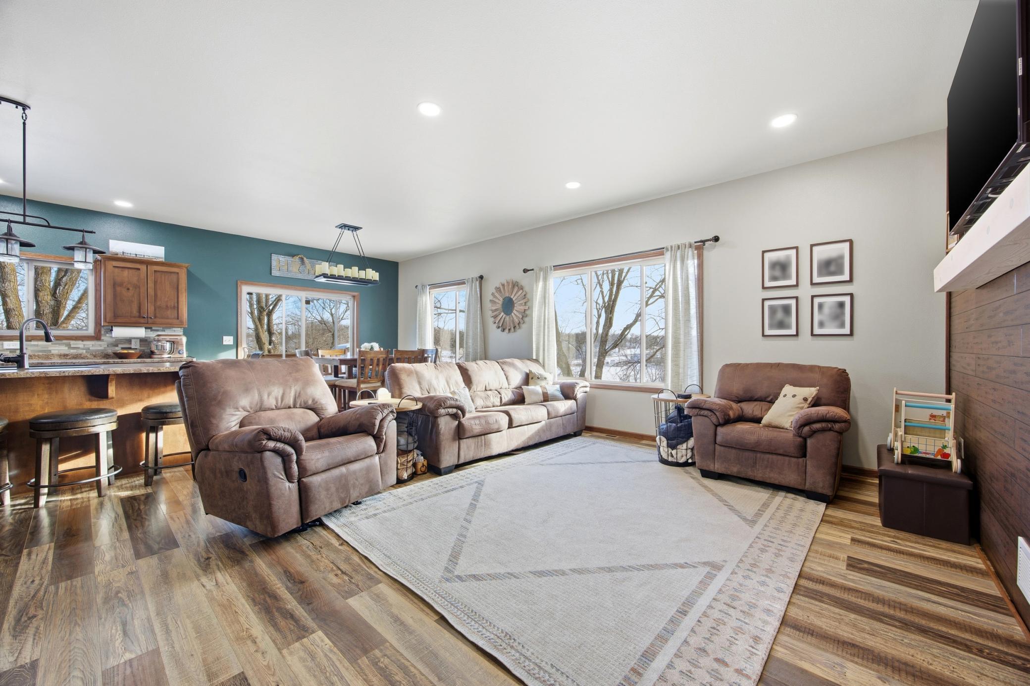 Homes for sale in Detroit Lakes, MN | 13276 Donnie Jay Ln, Detroit Lakes, MN 56501 | MLS# 7003329