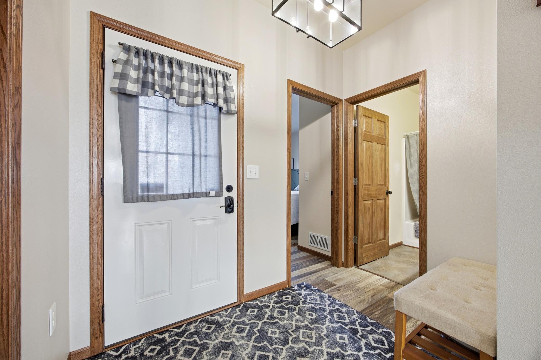 Homes for sale in Detroit Lakes, MN | 13276 Donnie Jay Ln, Detroit Lakes, MN 56501 | MLS# 7003329