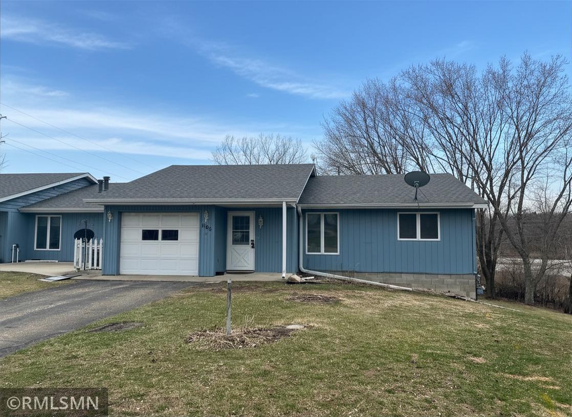 1st image of 1105 Park St W #3, Cannon Falls, MN 55009 | MLS# 7003330