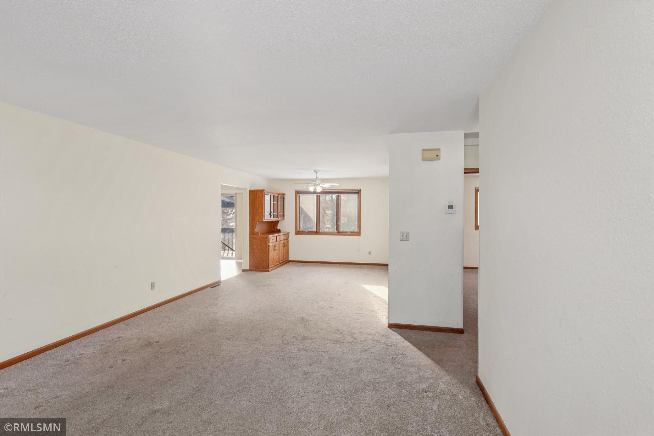 Homes for sale in Cannon Falls, MN | 1105 Park St W #3, Cannon Falls, MN 55009 | MLS# 7003330