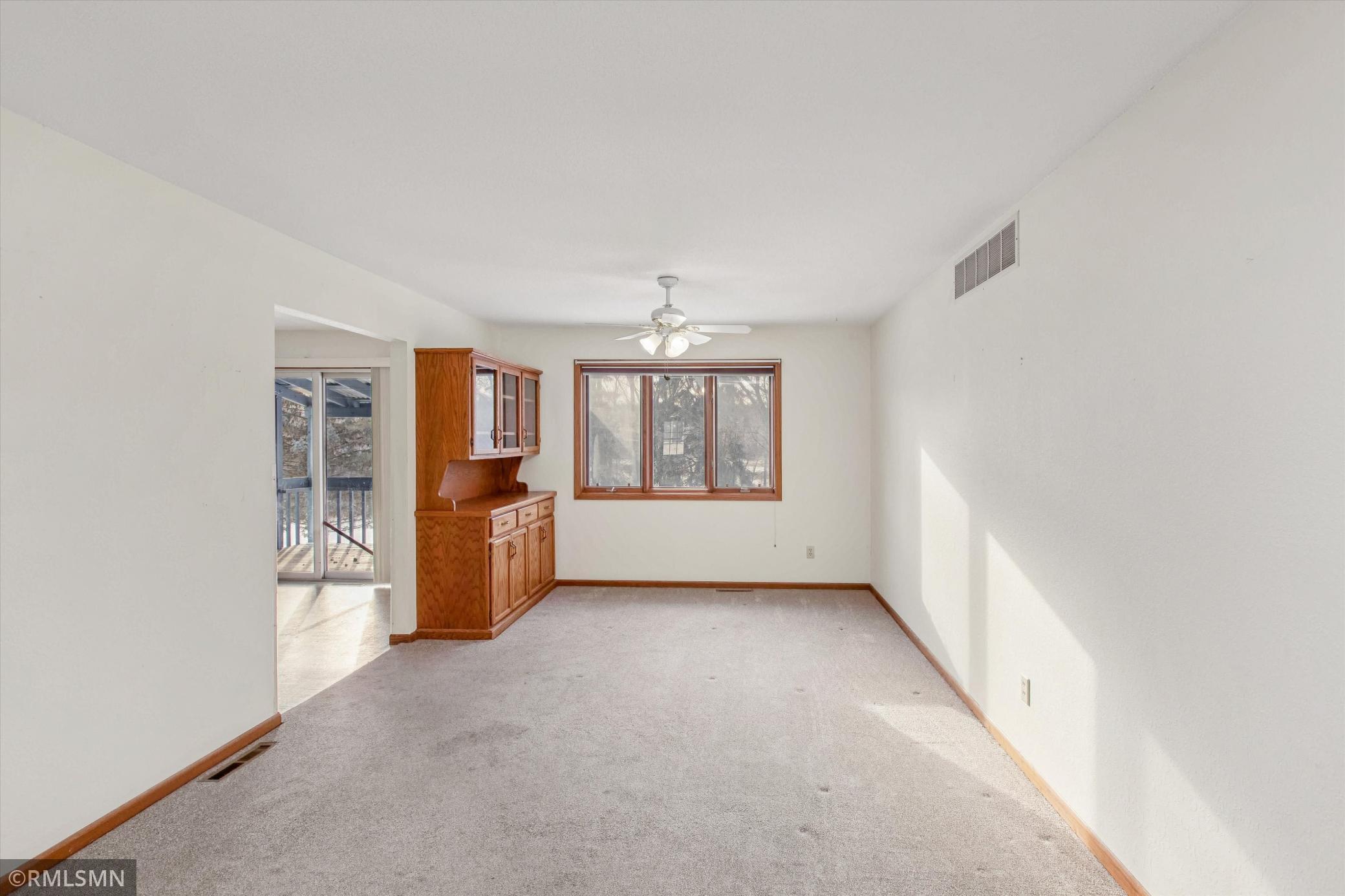 Homes for sale in Cannon Falls, MN | 1105 Park St W #3, Cannon Falls, MN 55009 | MLS# 7003330