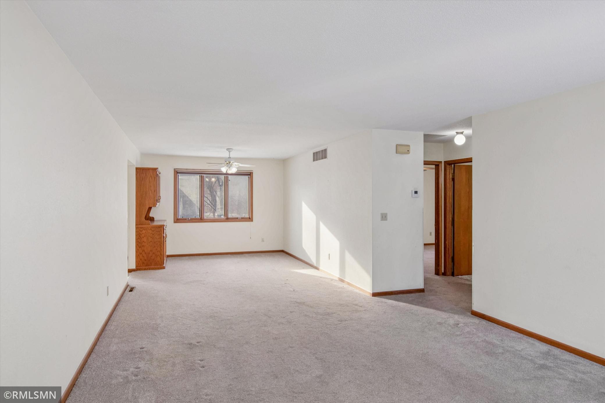 Homes for sale in Cannon Falls, MN | 1105 Park St W #3, Cannon Falls, MN 55009 | MLS# 7003330