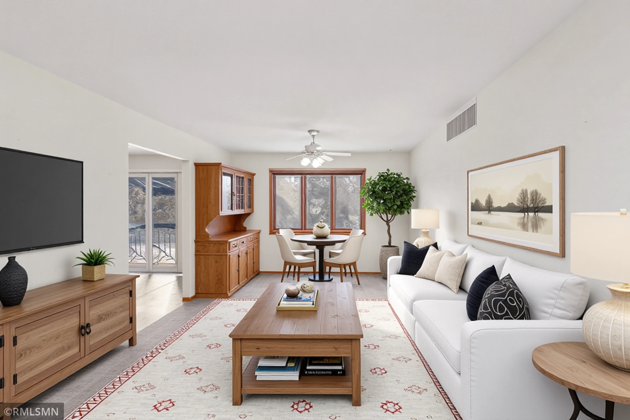 2nd image of 1105 Park St W #3, Cannon Falls, MN 55009 | MLS# 7003330