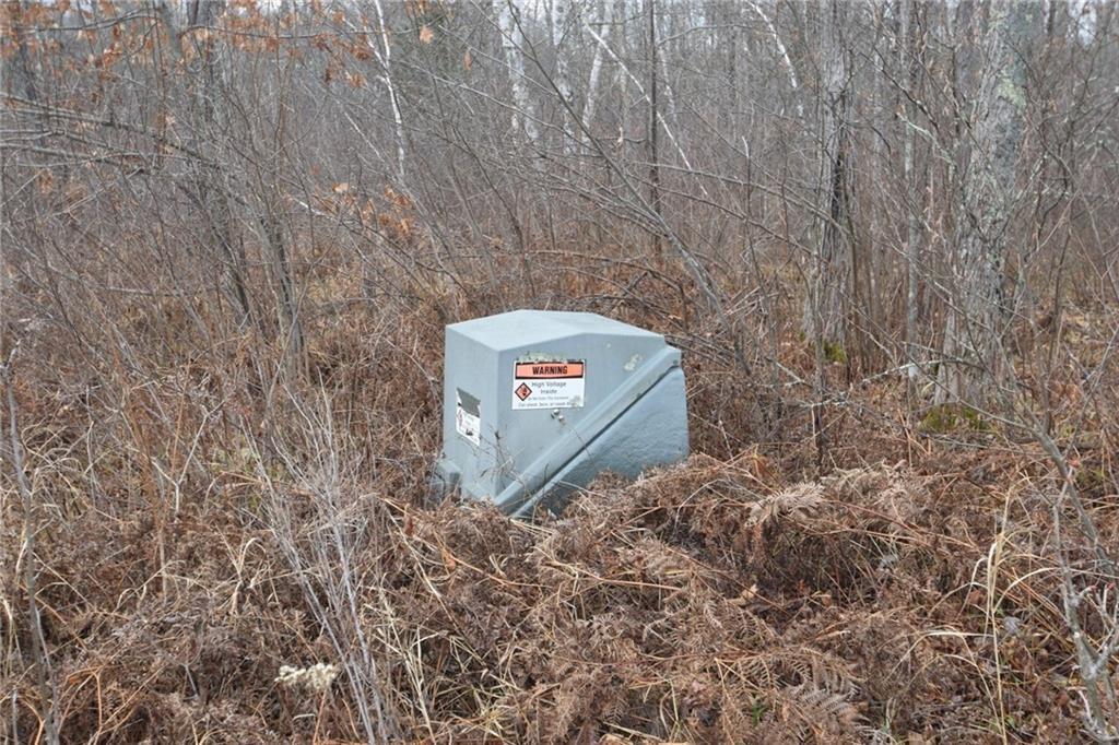 Homes for sale in Danbury, WI | 0 Cummings Rd, Danbury, WI 54830 | MLS# 7003351